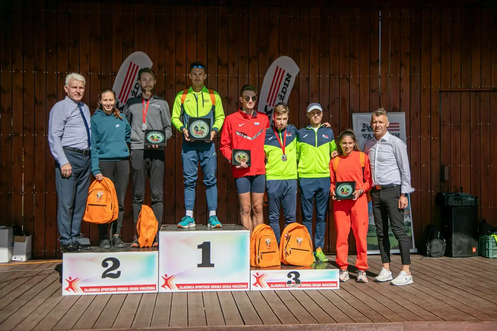 20240929-13_53_59__ZVMK5344