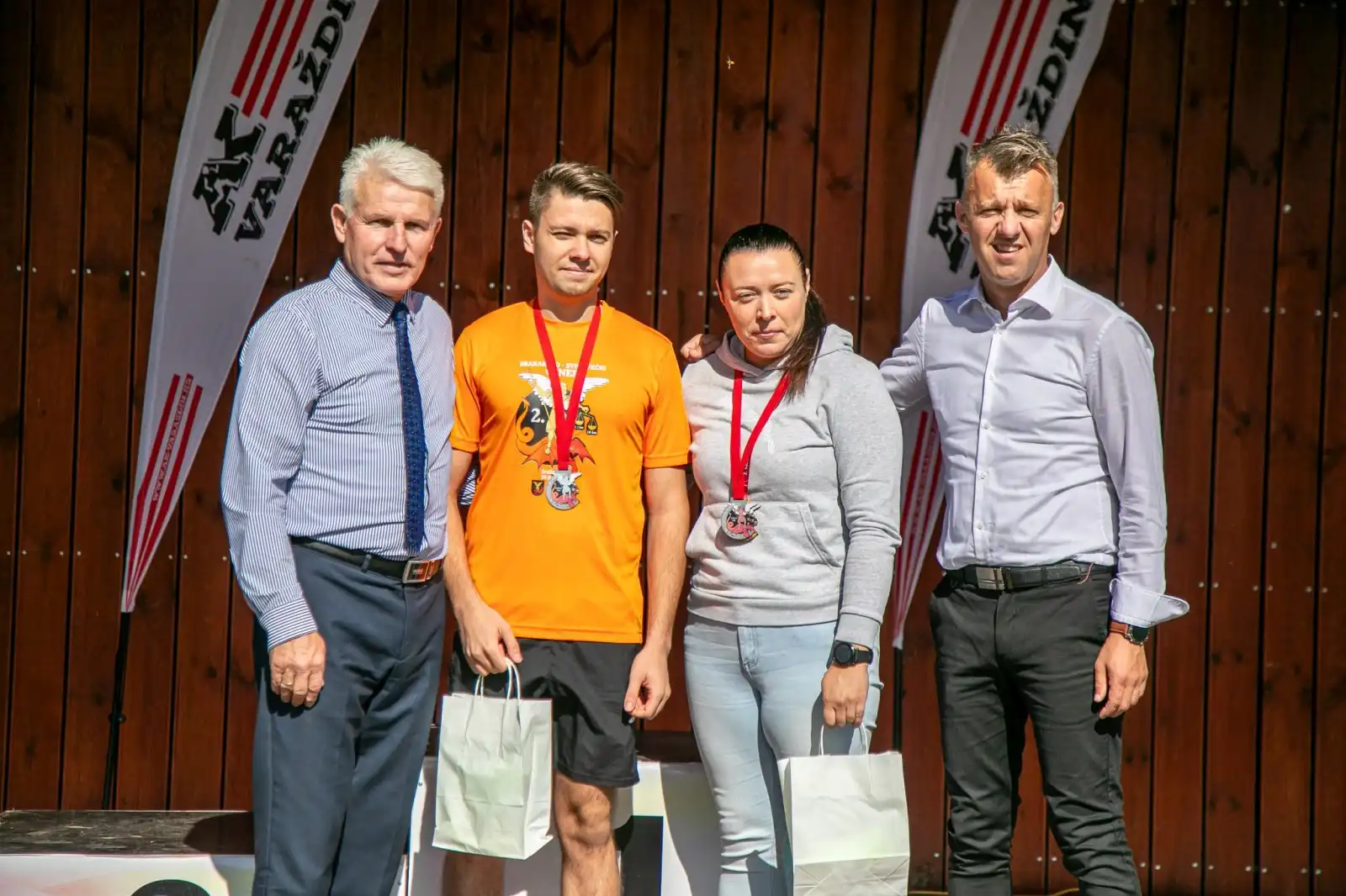 20240929-13_55_12__ZVMK5353