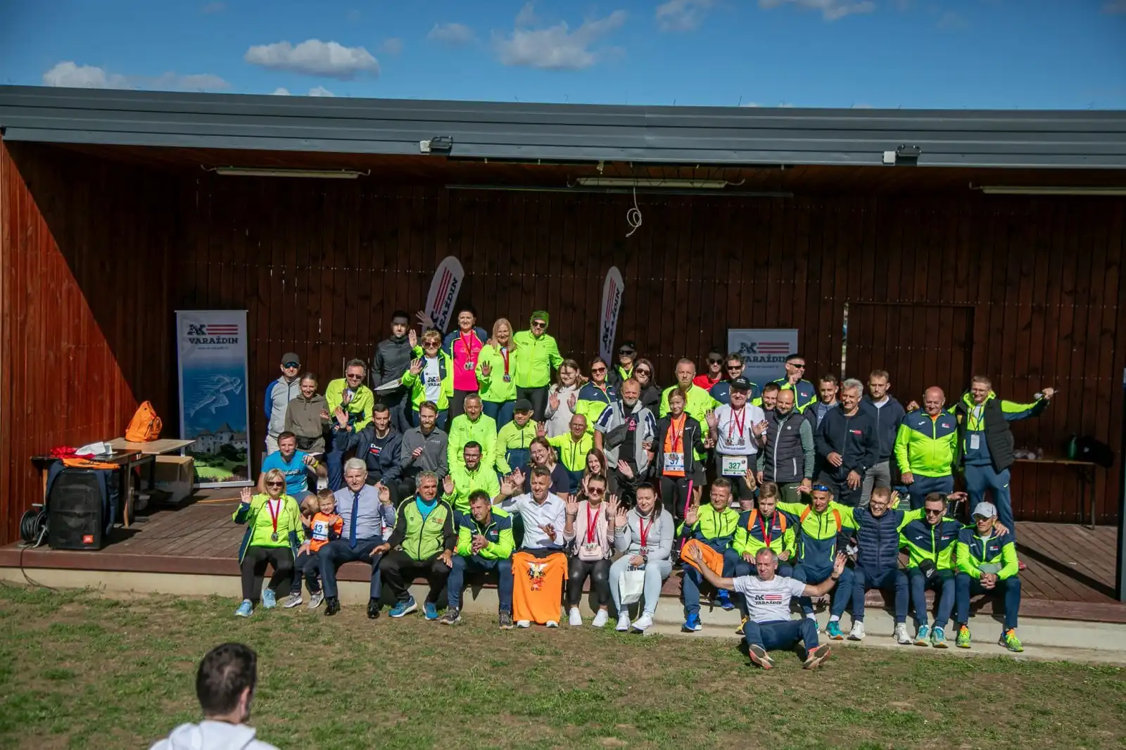 20240929-13_57_57__ZVMK5378