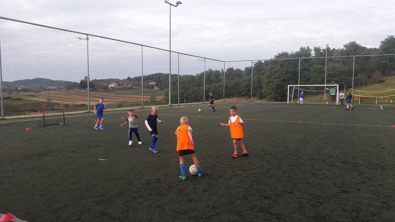 20241002_174923 20241002_174923