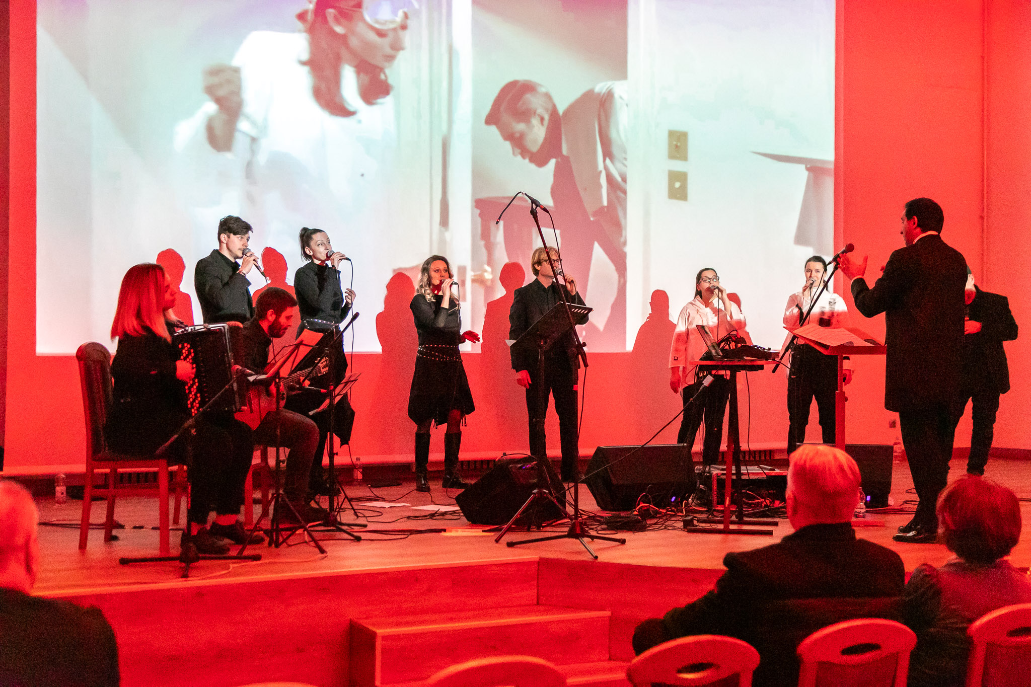 20241219-20_51_22__ZVMK1478