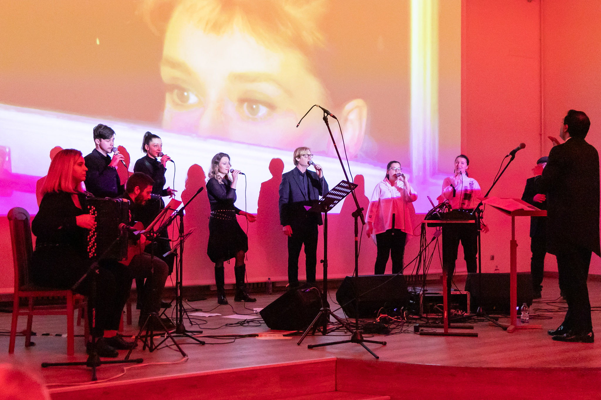 20241219-20_51_48__ZVMK1482