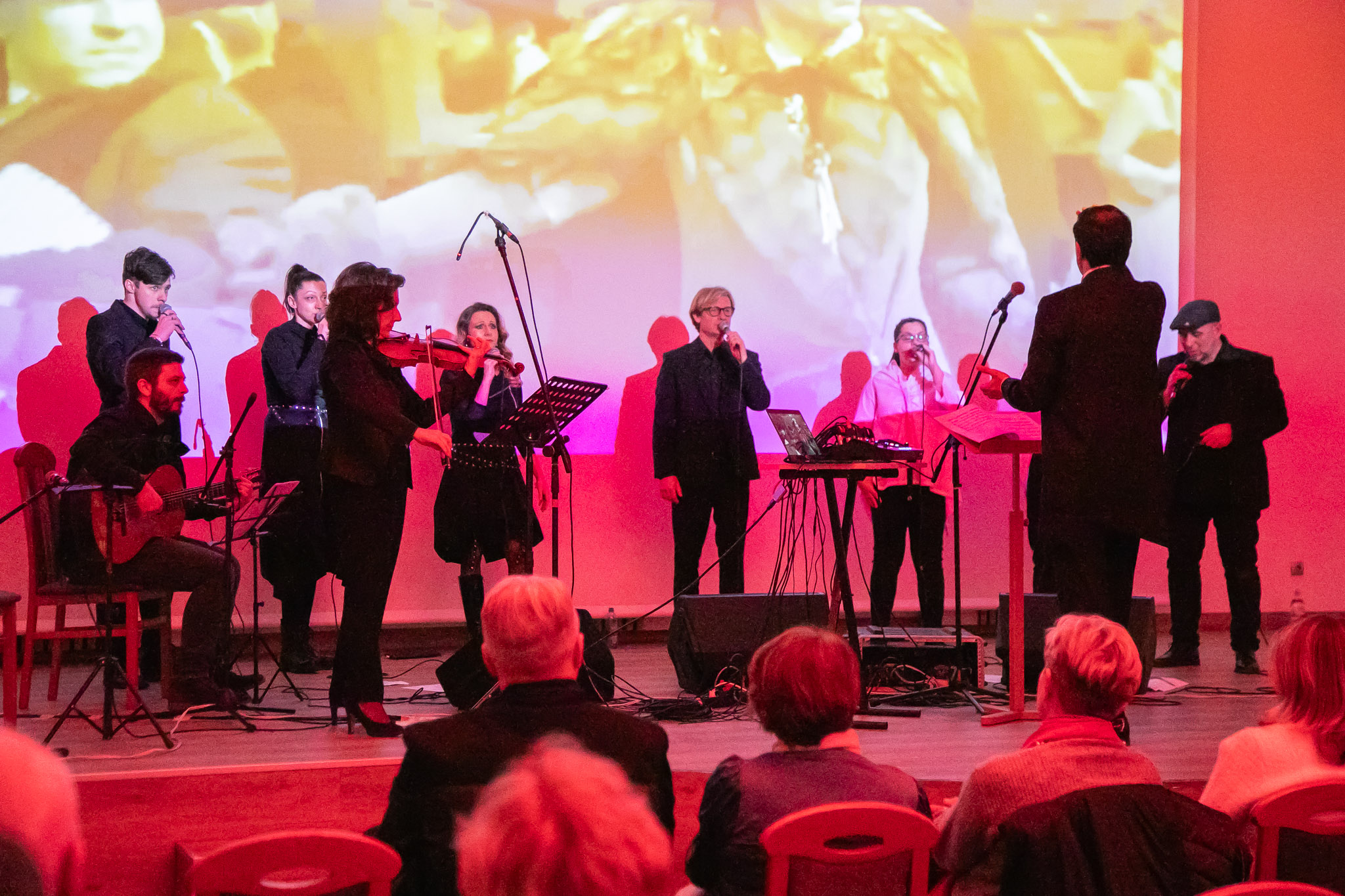 20241219-20_58_15__ZVMK1489