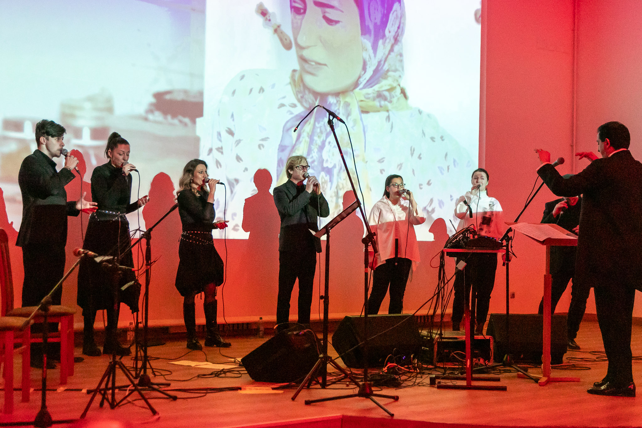 20241219-21_13_24__ZVMK1495