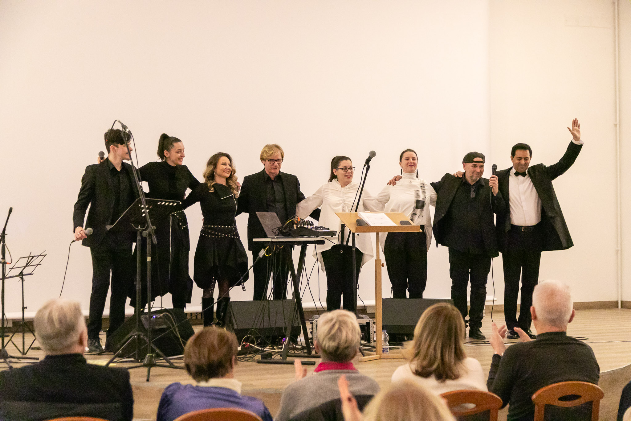 20241219-21_40_31__ZVMK1511