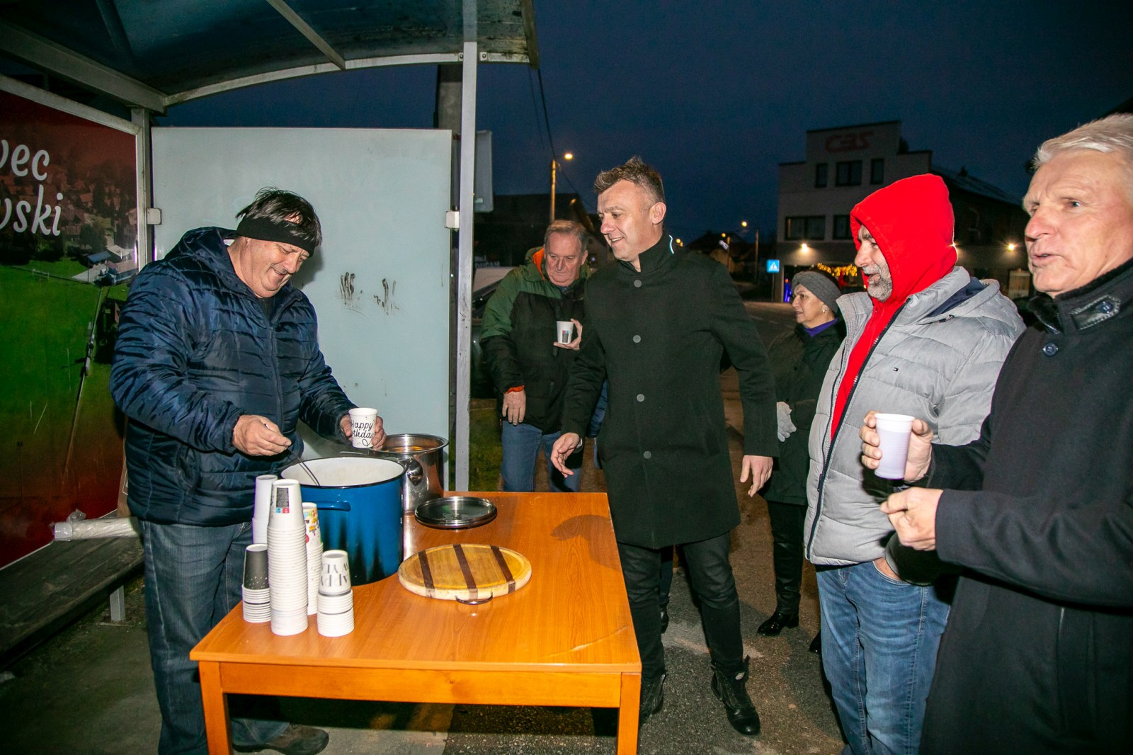 20241220-17_35_59__ZVMK1569 20241220-17_35_59__ZVMK1569