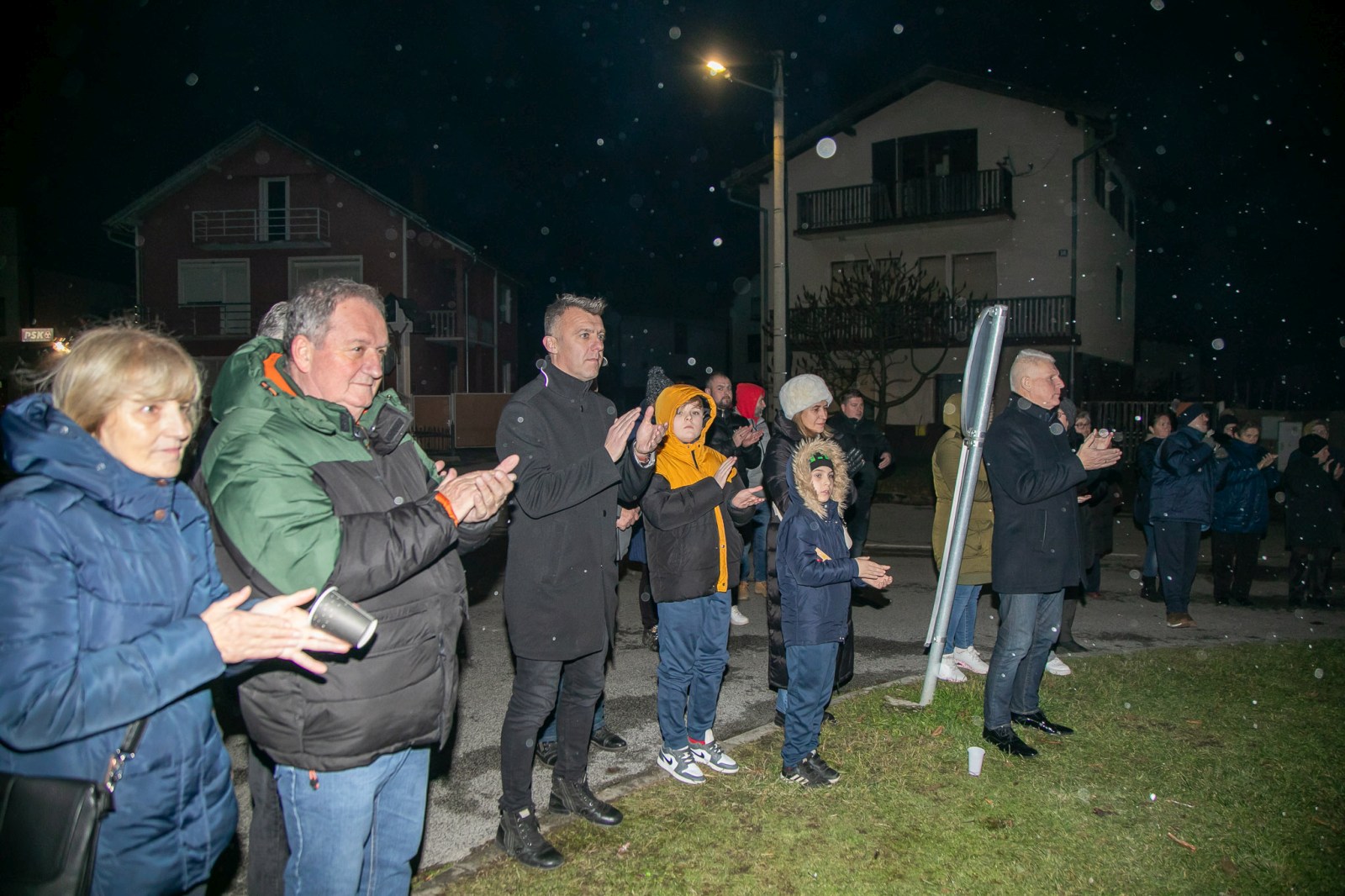 20241220-17_50_54__ZVMK1608 20241220-17_50_54__ZVMK1608