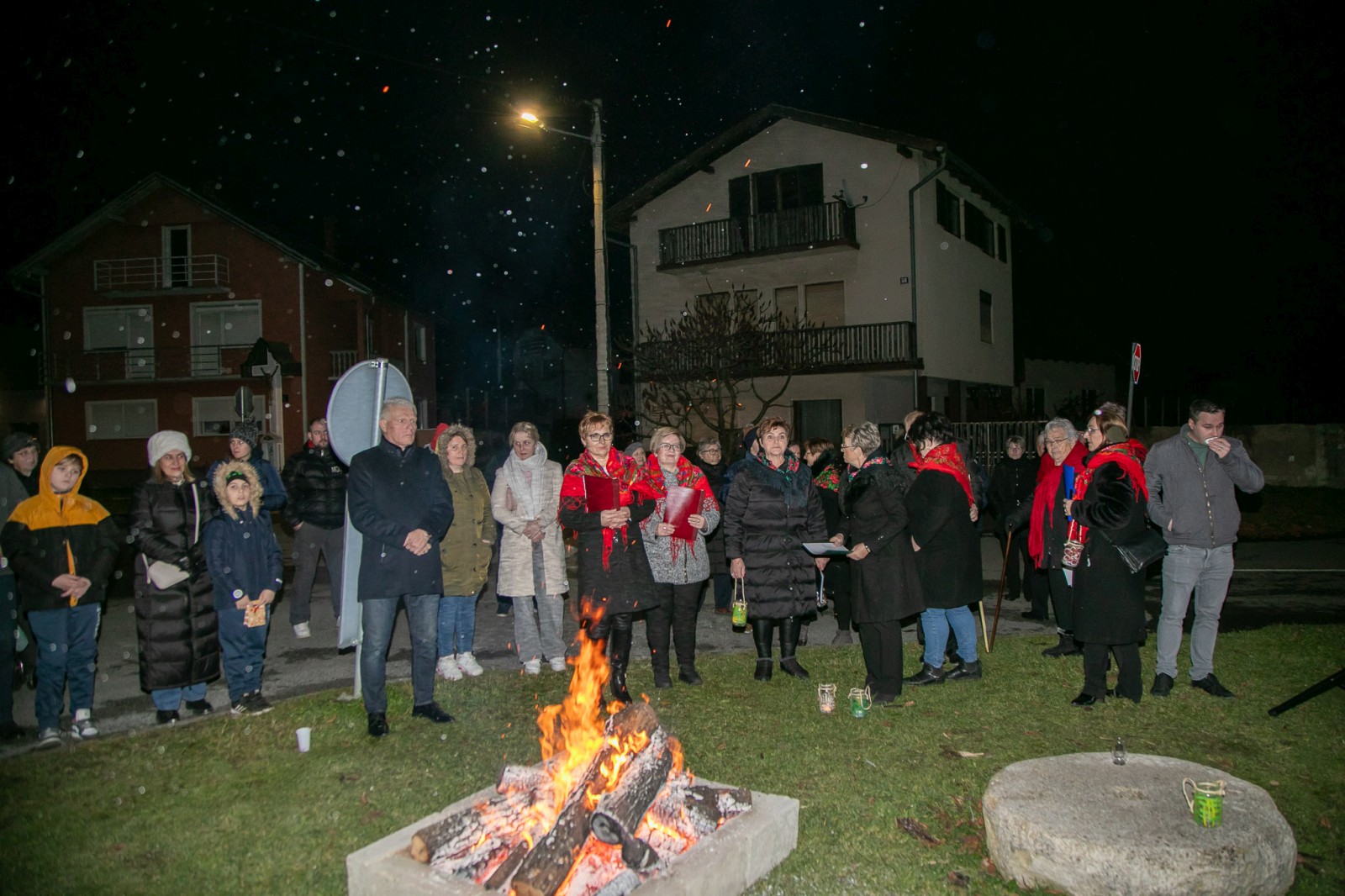 20241220-17_53_38__ZVMK1621 20241220-17_53_38__ZVMK1621