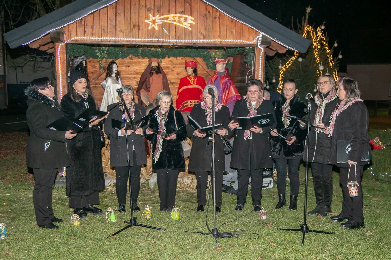 20241220-17_55_19__ZVMK1628 20241220-17_55_19__ZVMK1628