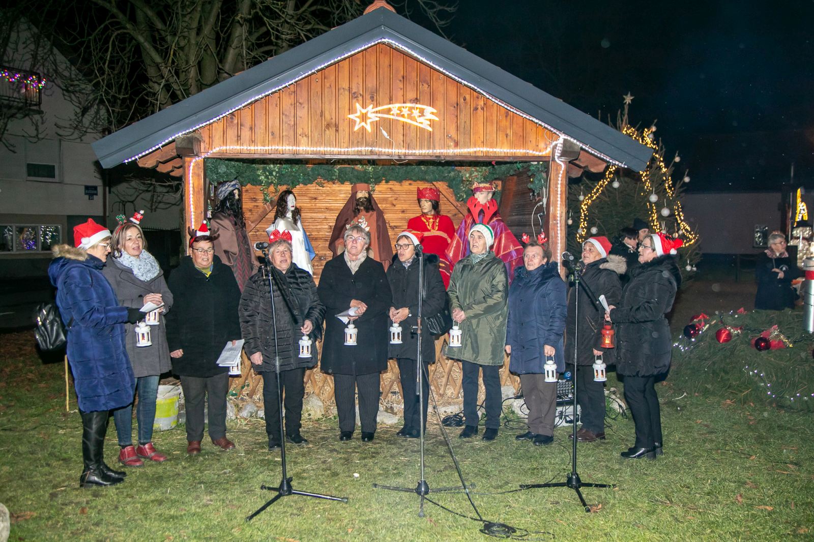 20241220-18_03_45__ZVMK1631 20241220-18_03_45__ZVMK1631