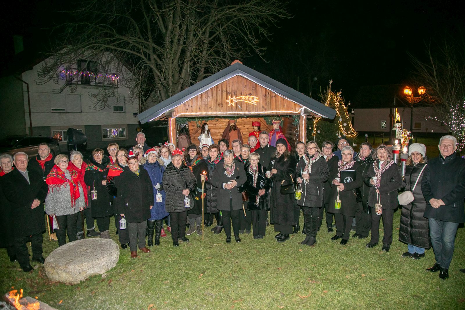 20241220-18_10_29__ZVMK1649 20241220-18_10_29__ZVMK1649