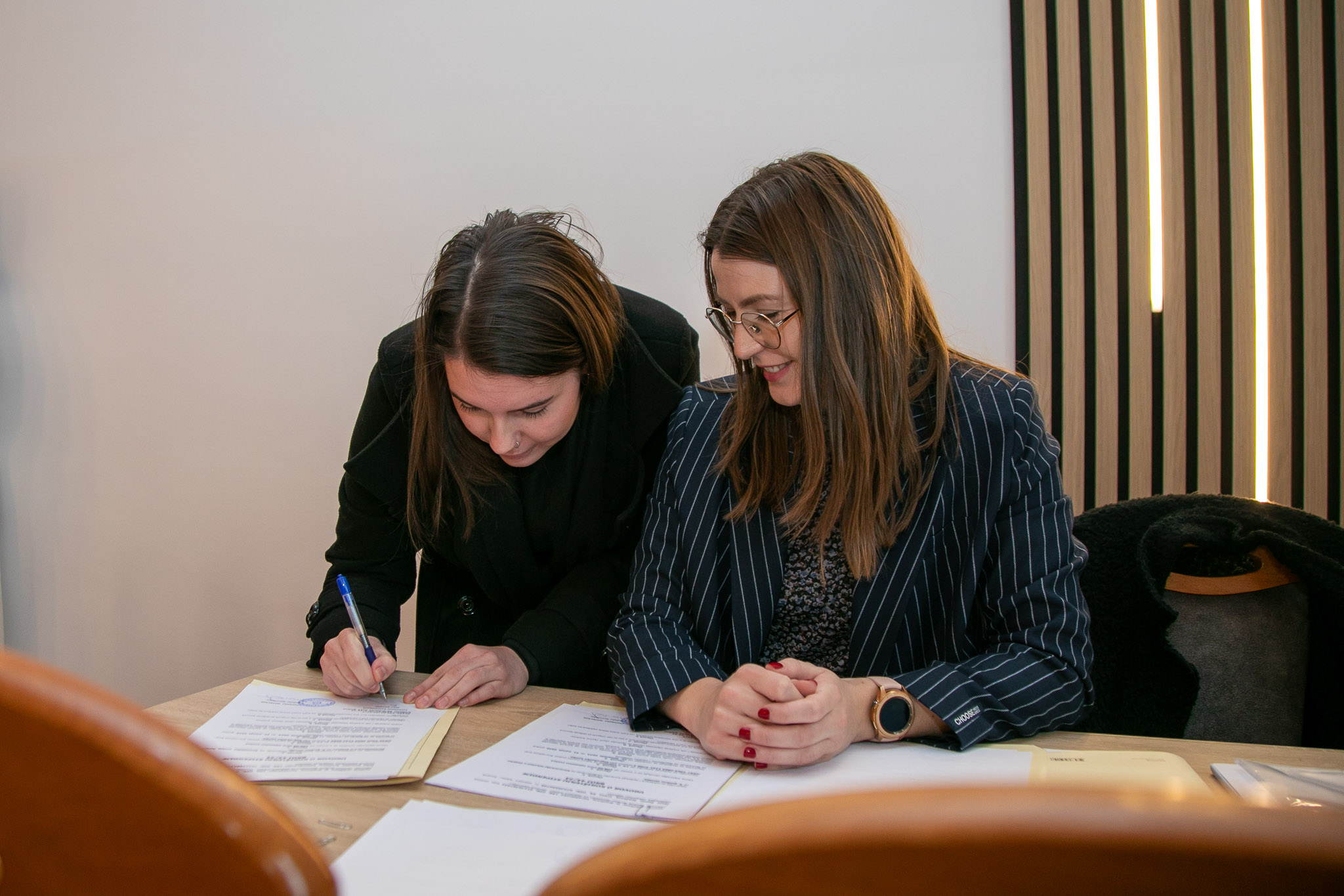 20241223-13_59_06__ZVMK1845