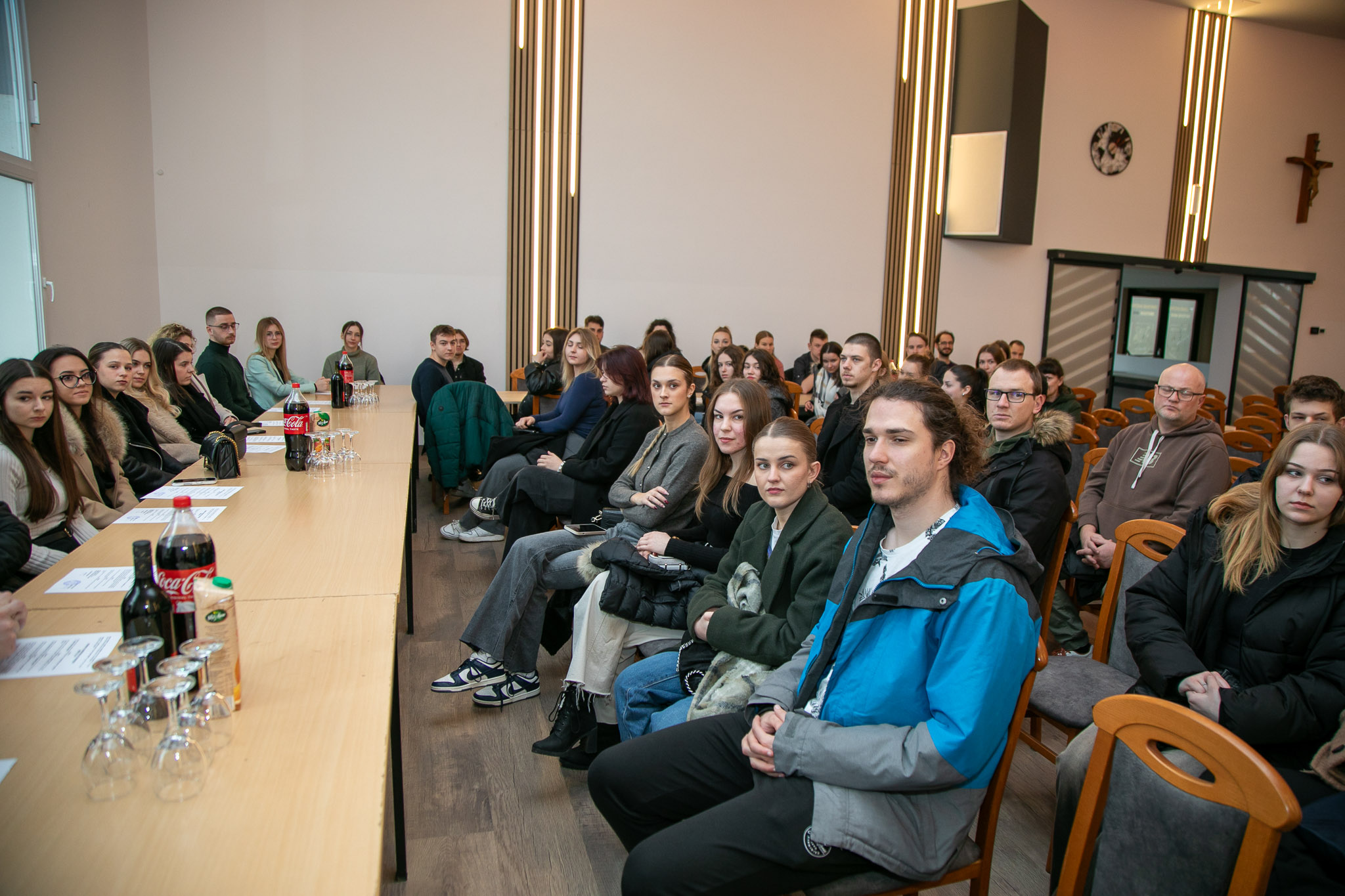 20241223-14_09_24__ZVMK1868