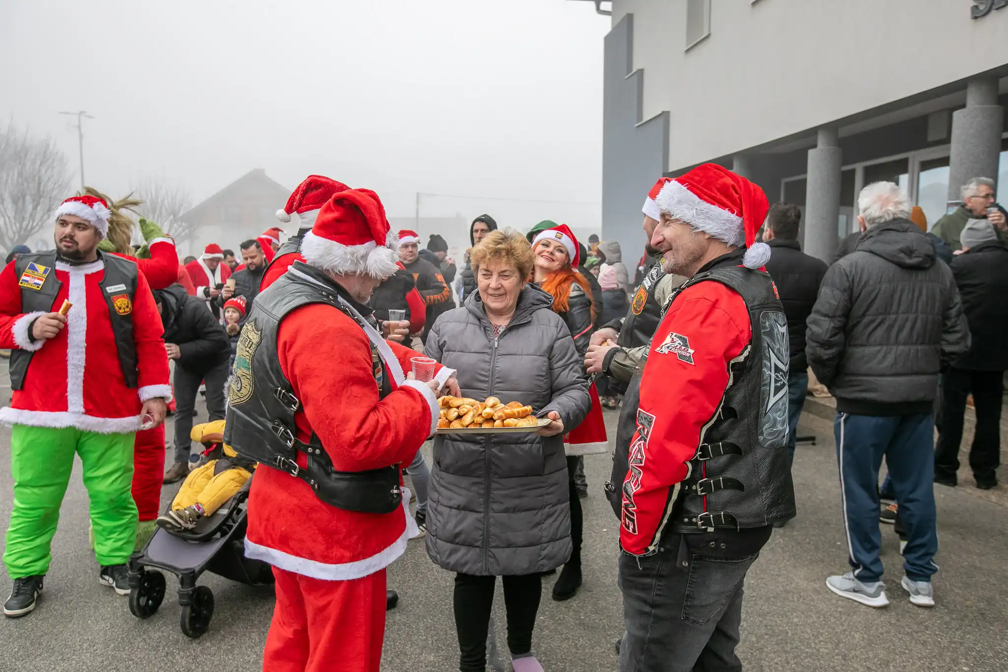 20241231-11_18_40__ZVMK1946 20241231-11_18_40__ZVMK1946