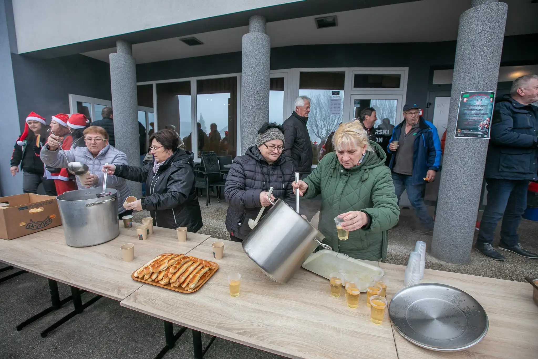 20241231-11_18_58__ZVMK1953 20241231-11_18_58__ZVMK1953