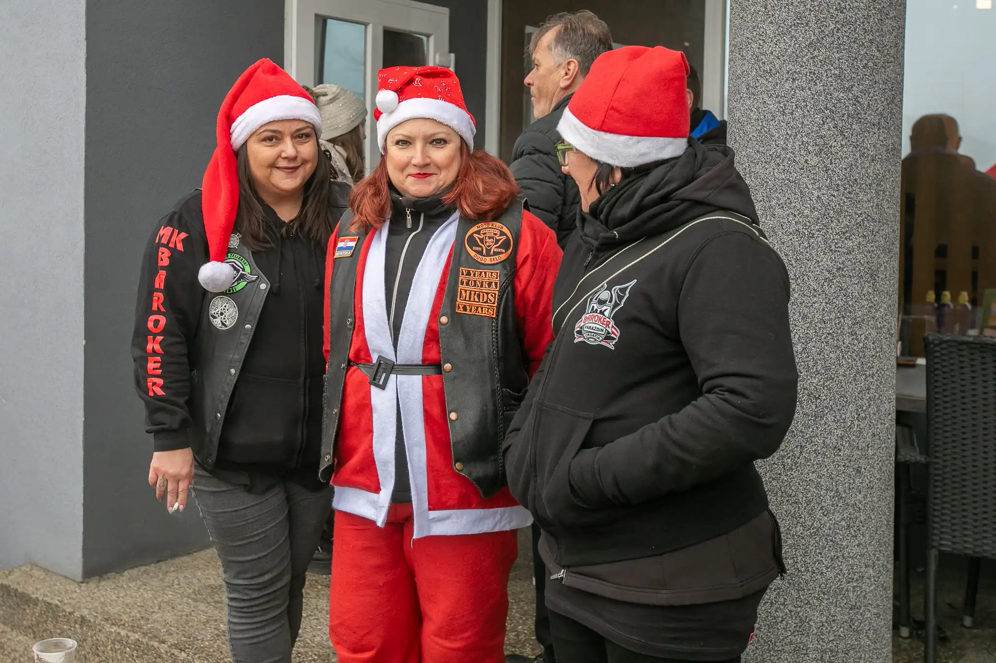 20241231-11_19_10__ZVMK1956 20241231-11_19_10__ZVMK1956