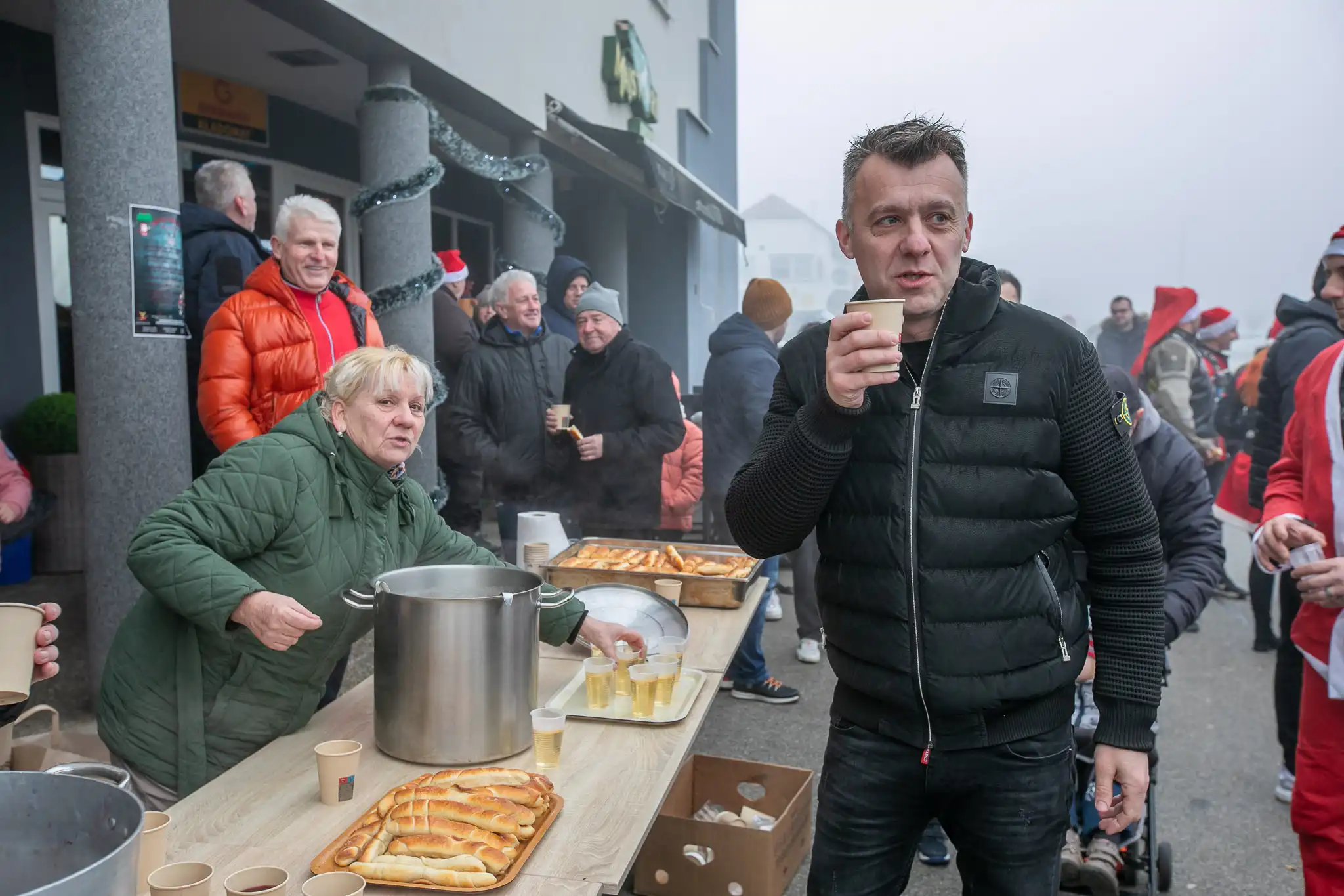 20241231-11_19_57__ZVMK1962 20241231-11_19_57__ZVMK1962