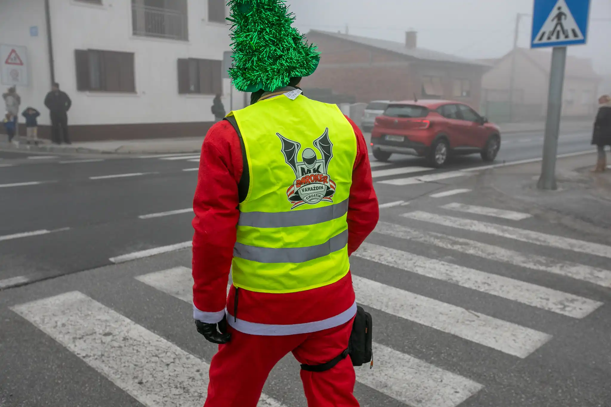 20241231-11_29_49__ZVMK1981 20241231-11_29_49__ZVMK1981