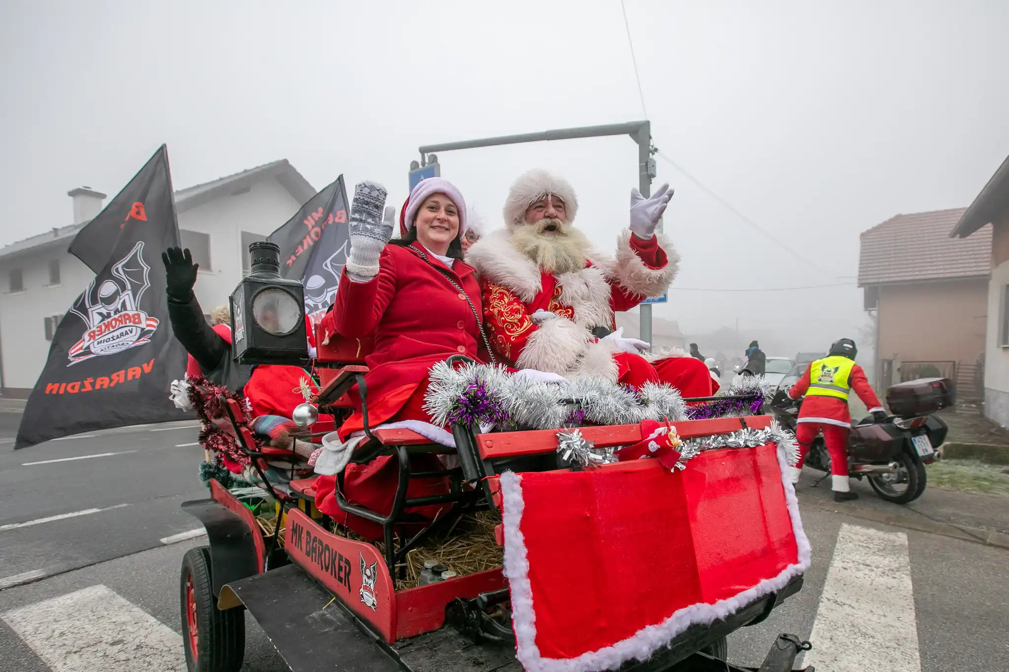 20241231-11_35_09__ZVMK2010 20241231-11_35_09__ZVMK2010