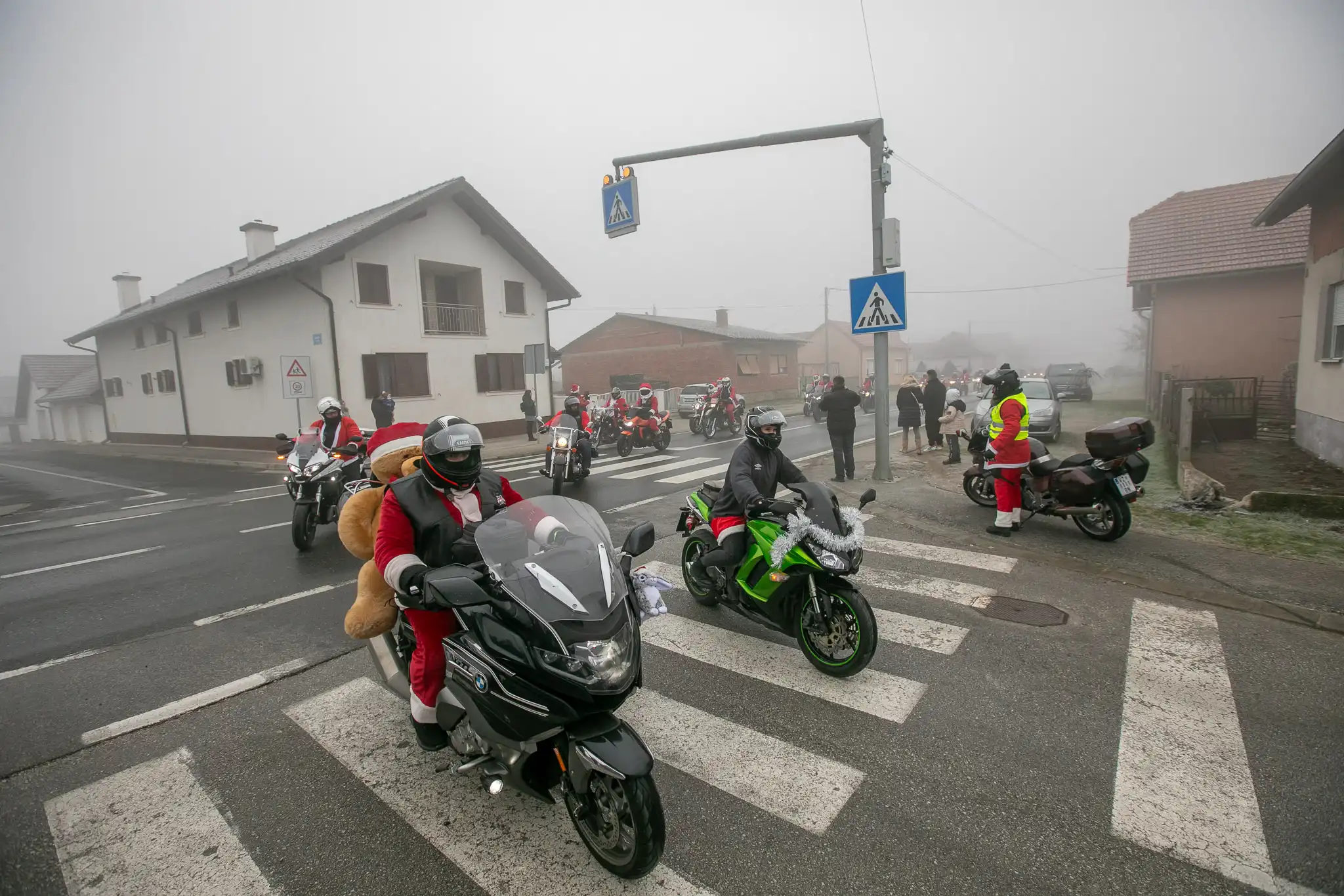 20241231-11_35_15__ZVMK2018 20241231-11_35_15__ZVMK2018