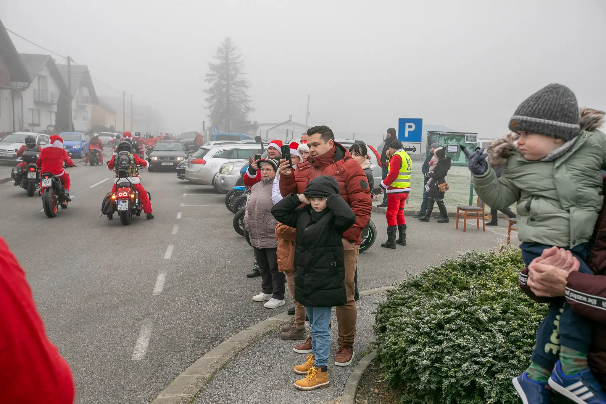 20241231-11_36_02__ZVMK2046 20241231-11_36_02__ZVMK2046