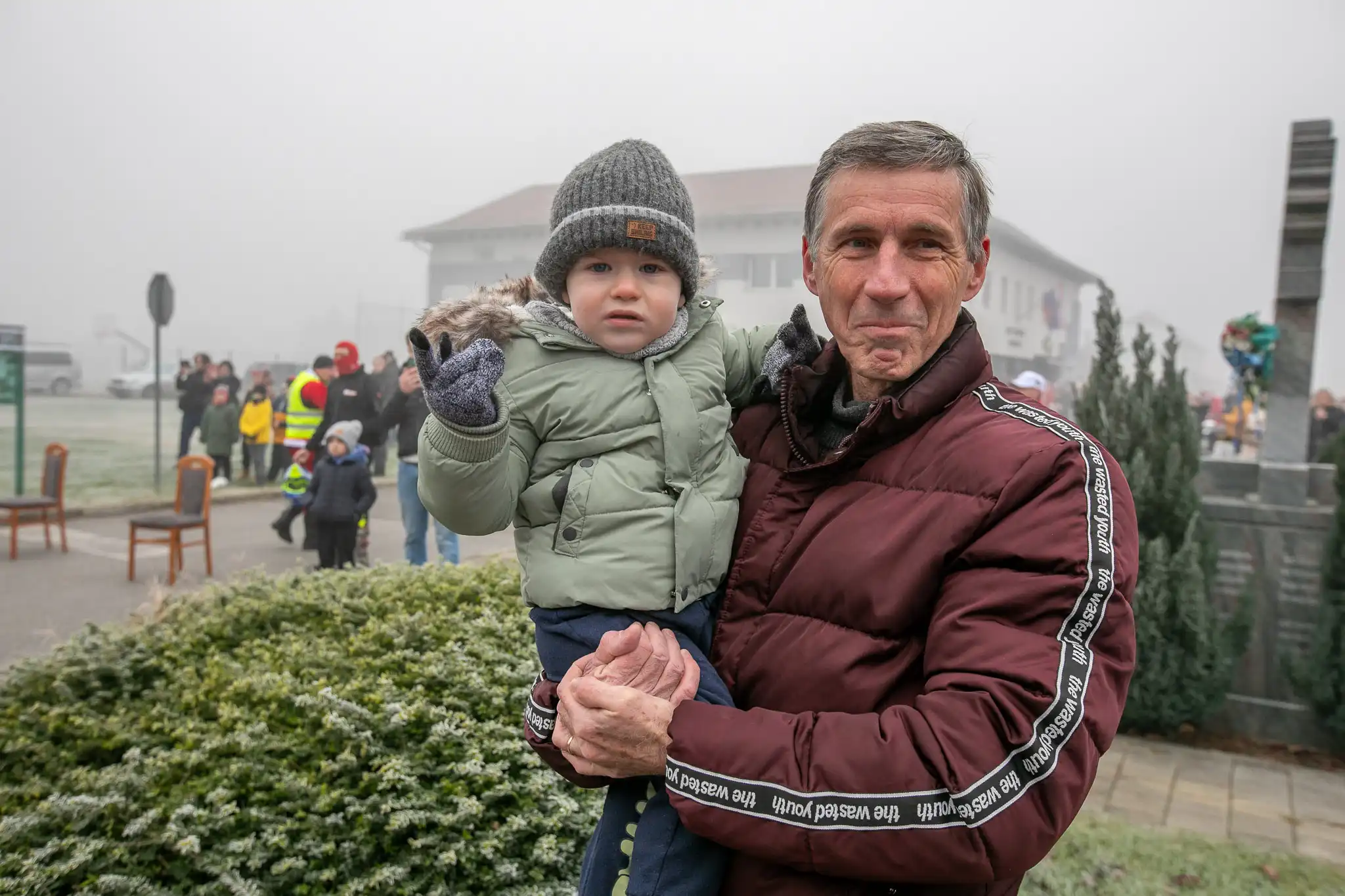 20241231-11_36_06__ZVMK2049 20241231-11_36_06__ZVMK2049