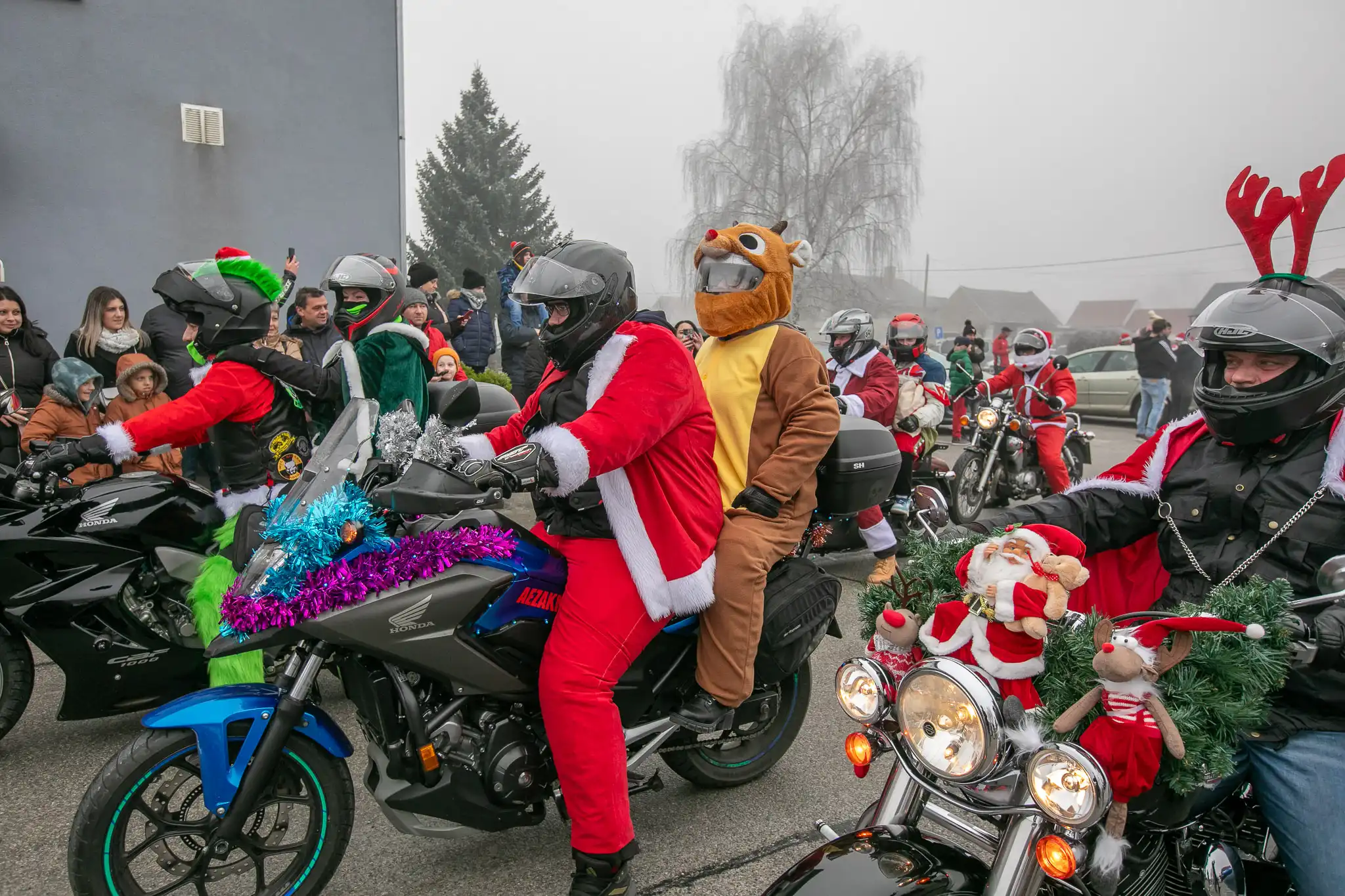 20241231-11_40_06__ZVMK2112 20241231-11_40_06__ZVMK2112