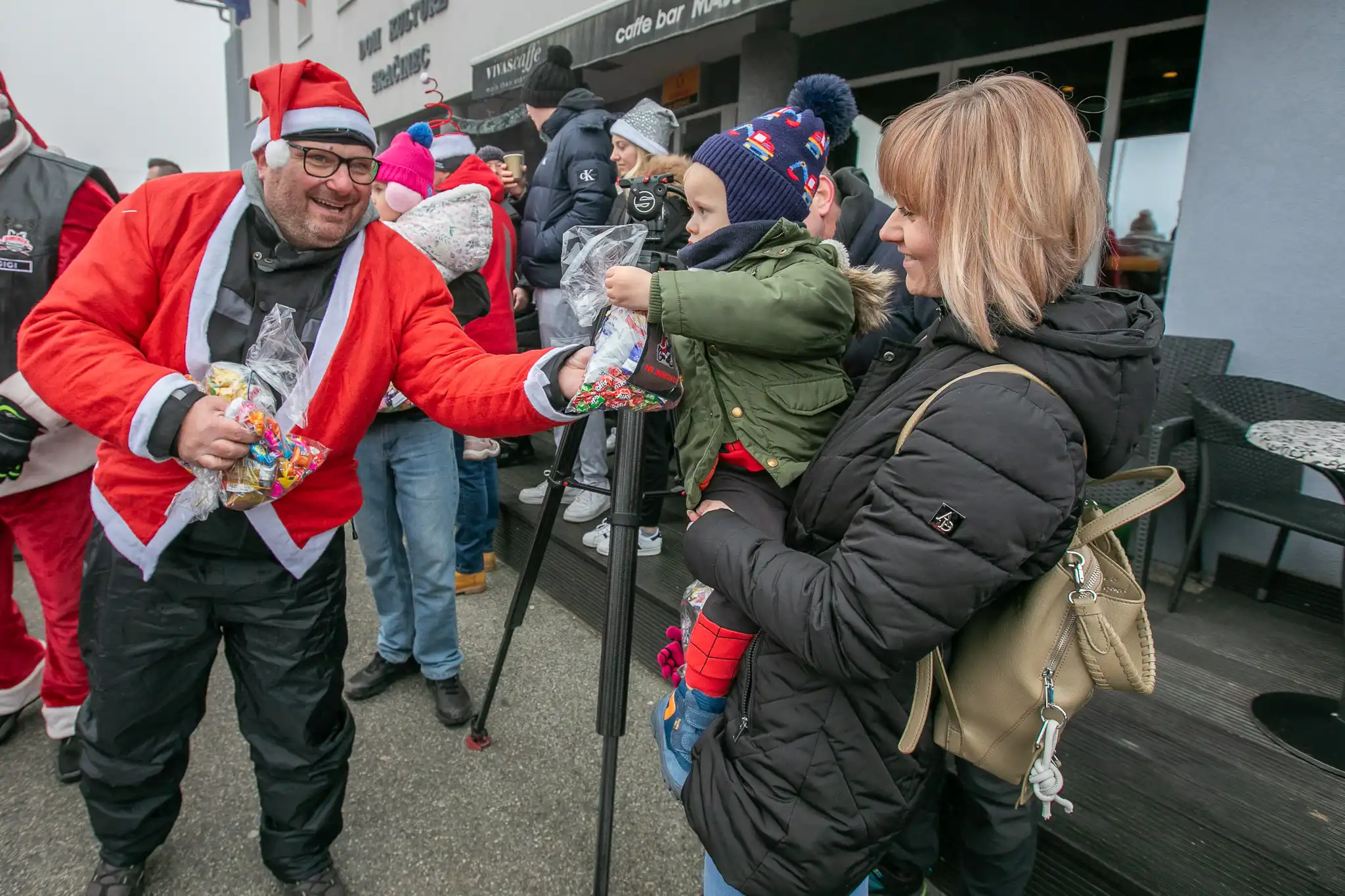 20241231-11_44_48__ZVMK2171 20241231-11_44_48__ZVMK2171