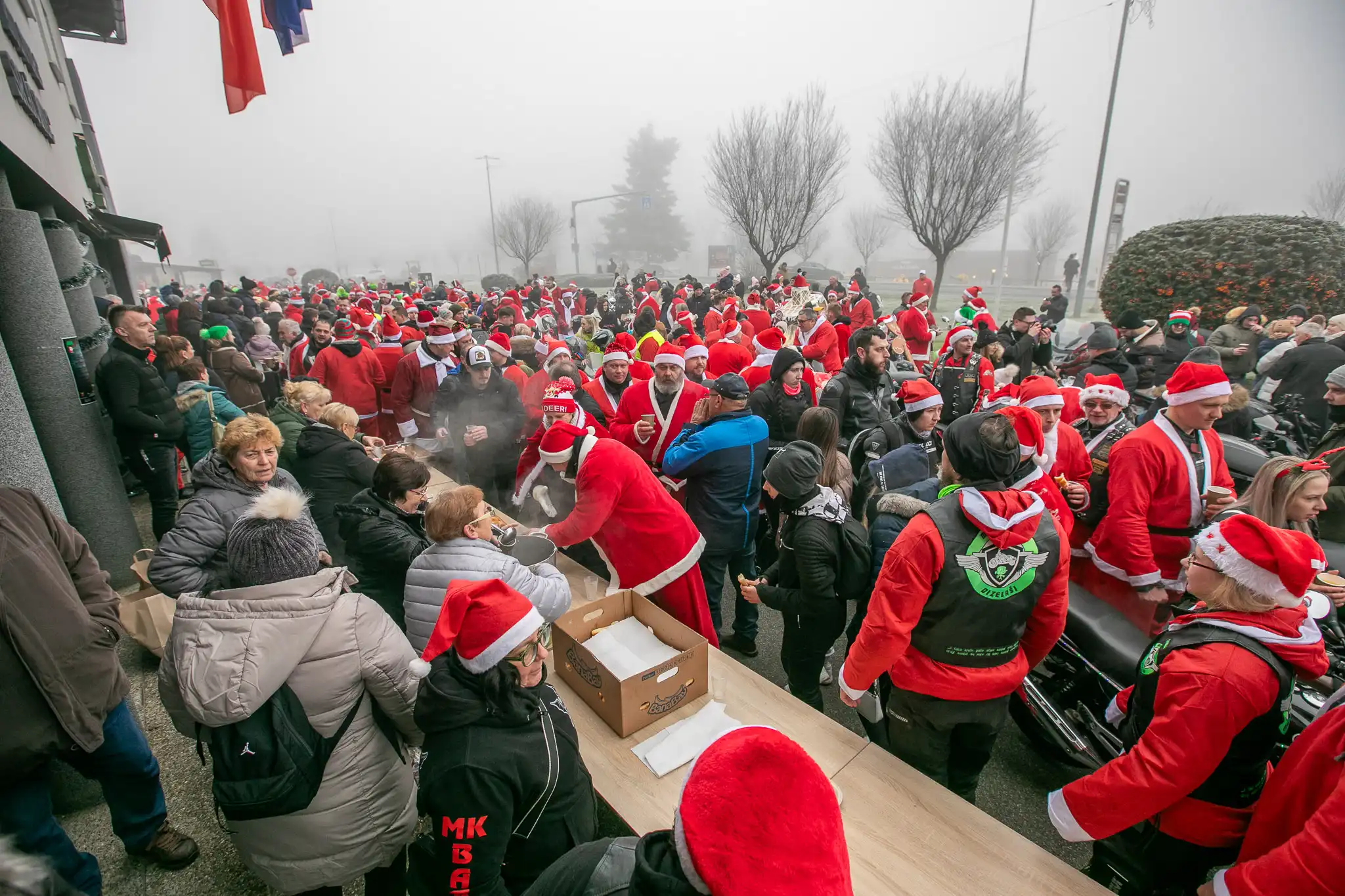 20241231-11_46_29__ZVMK2181 20241231-11_46_29__ZVMK2181