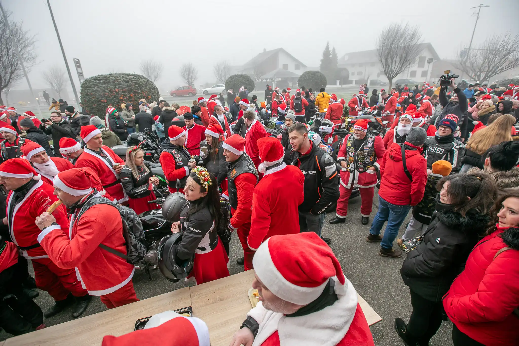 20241231-11_46_34__ZVMK2184 20241231-11_46_34__ZVMK2184