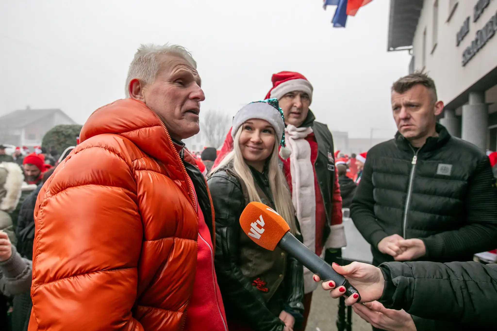 20241231-11_52_54__ZVMK2209 20241231-11_52_54__ZVMK2209