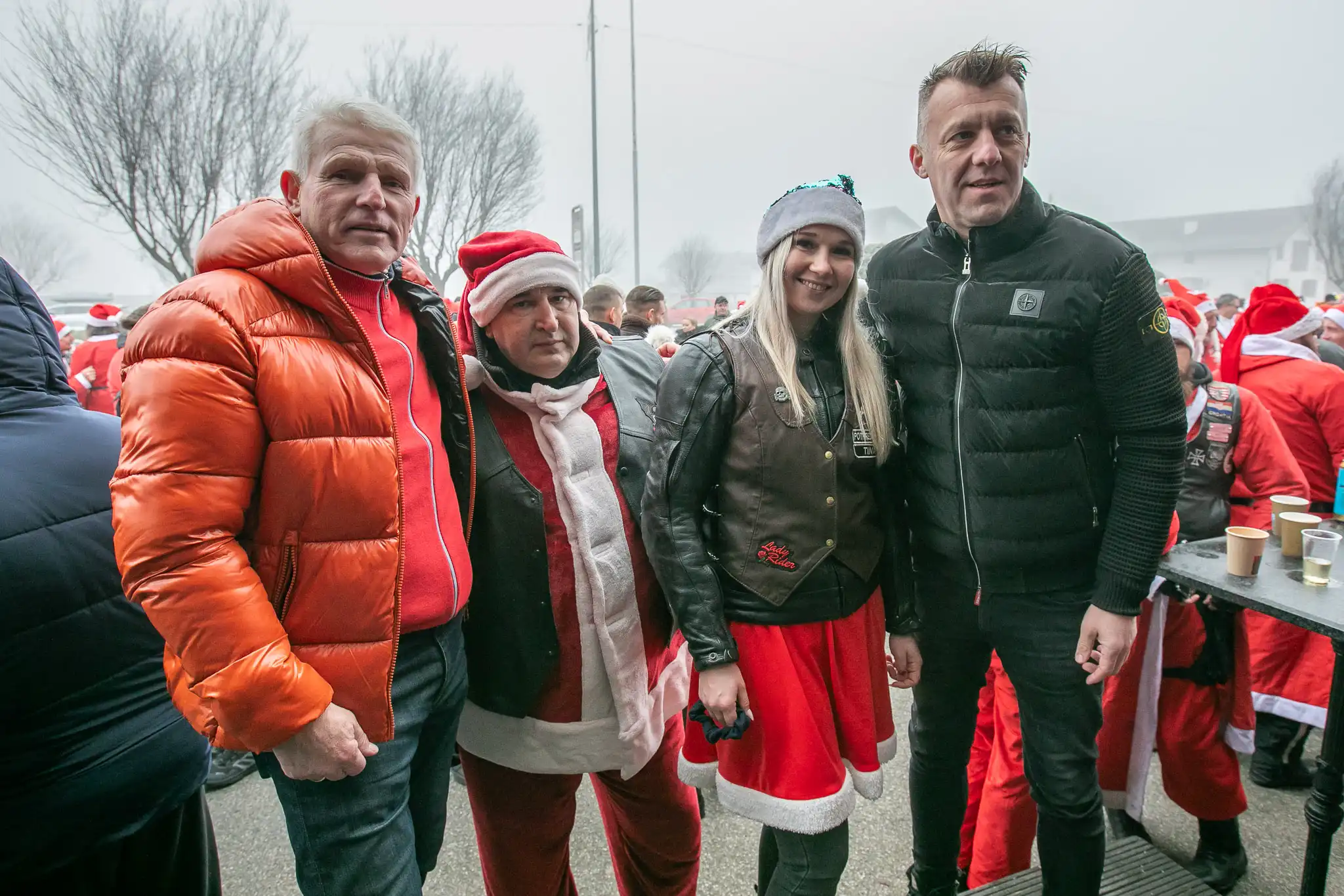 20241231-11_54_45__ZVMK2222 20241231-11_54_45__ZVMK2222