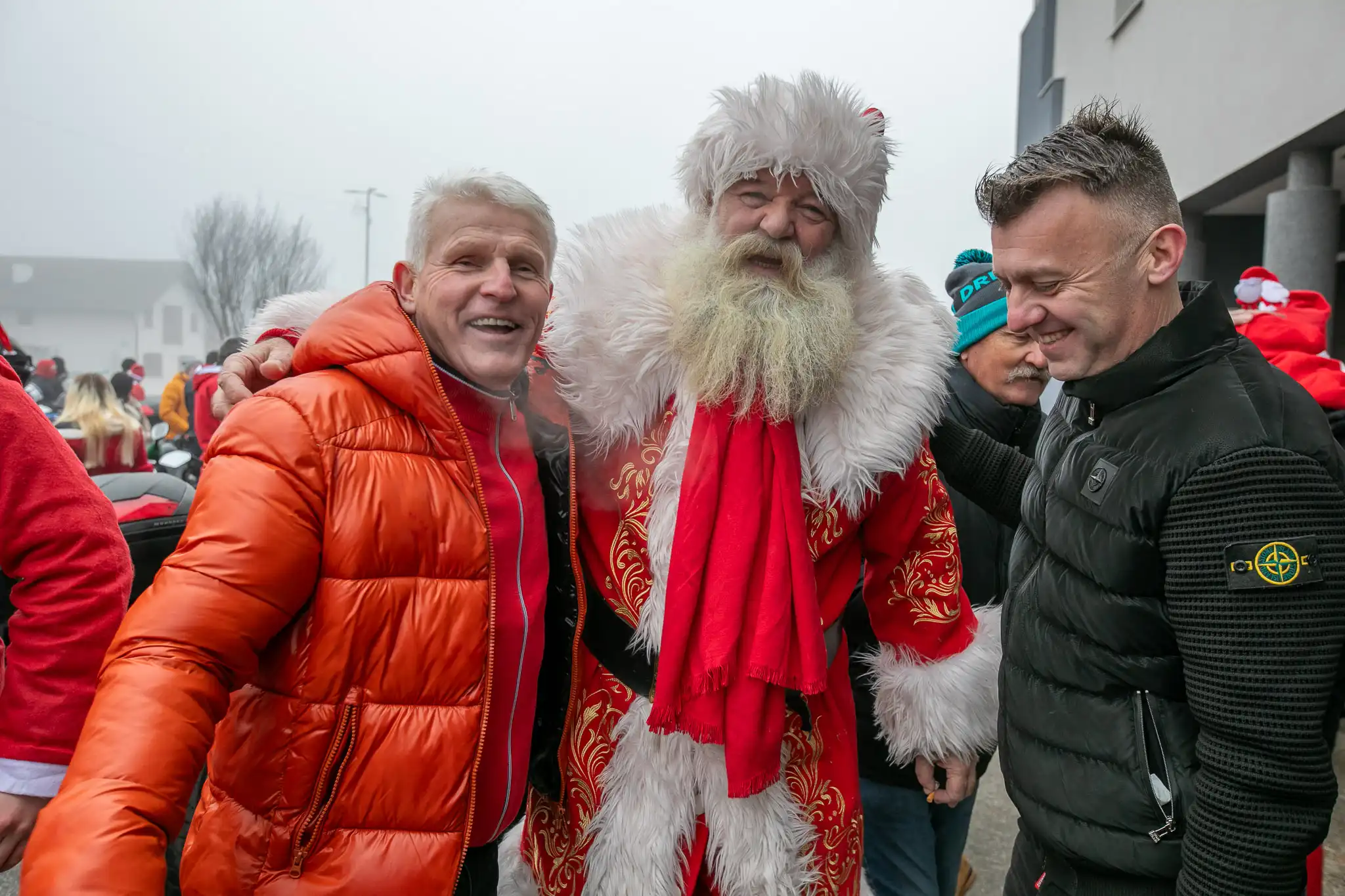 20241231-12_08_57__ZVMK2247 20241231-12_08_57__ZVMK2247