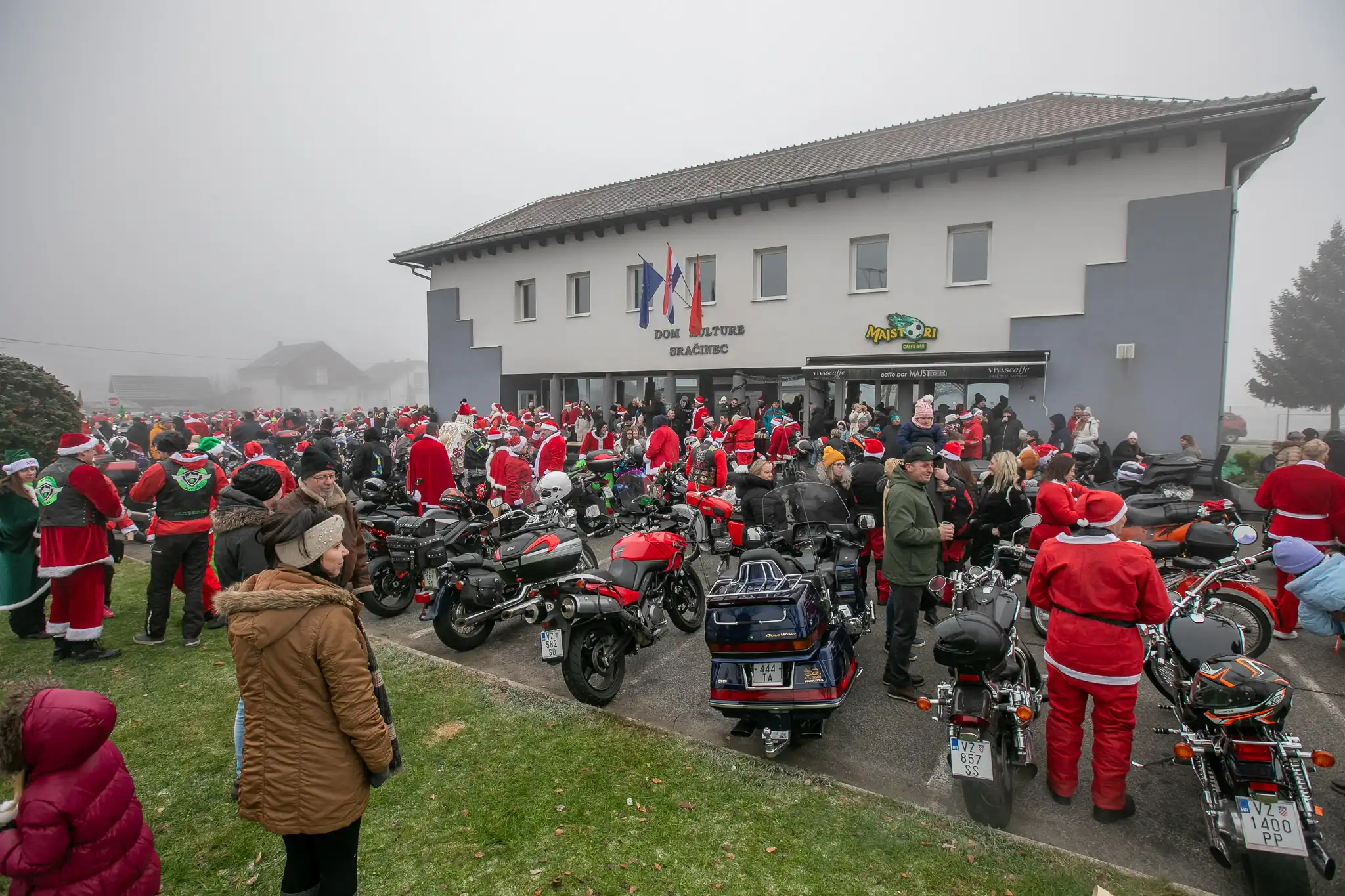 20241231-12_11_02__ZVMK2259 20241231-12_11_02__ZVMK2259