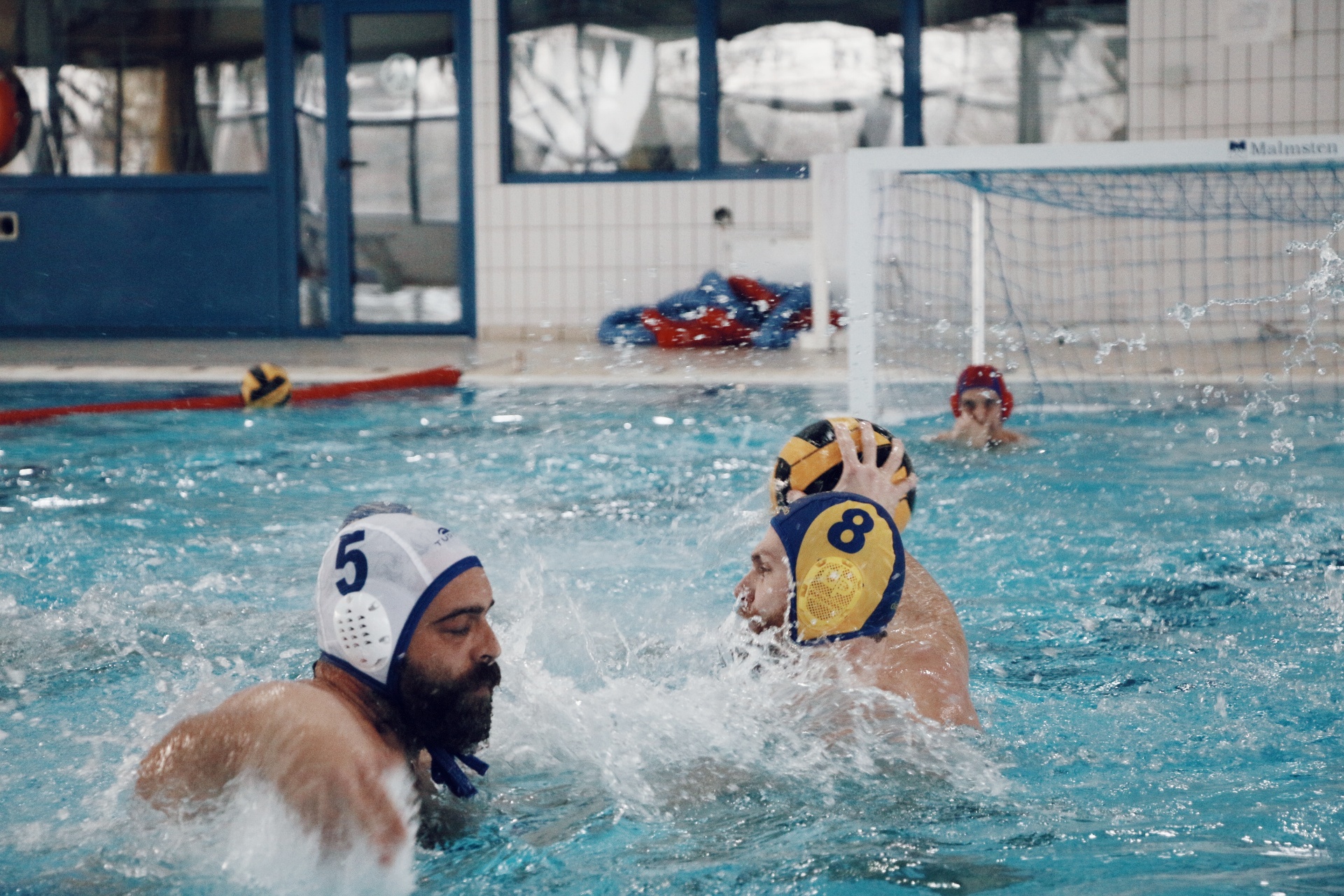 20250112135939_IMG_9465 20250112135939_IMG_9465