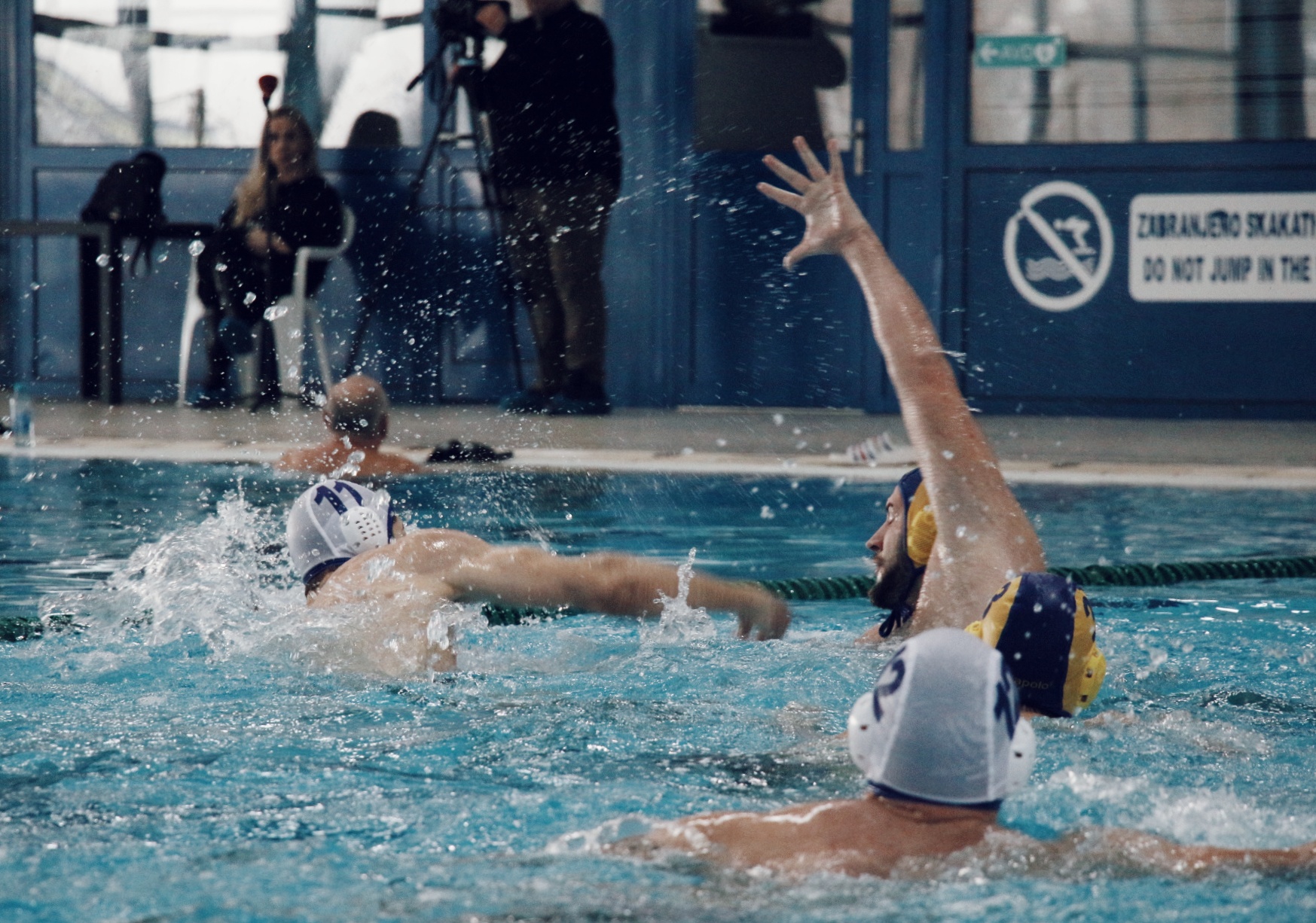 20250112140033_IMG_9468 20250112140033_IMG_9468