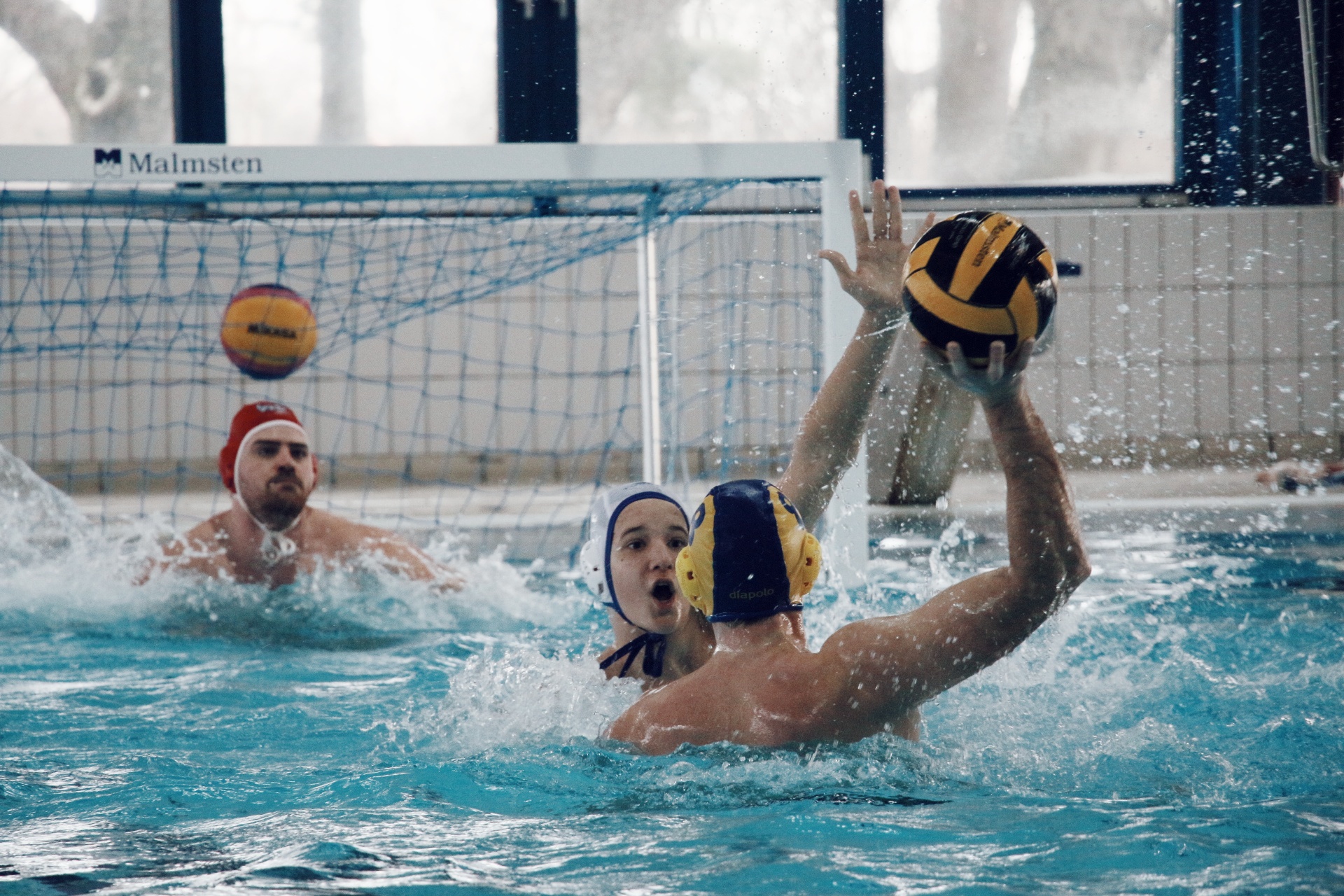 20250112140202_IMG_9474 20250112140202_IMG_9474