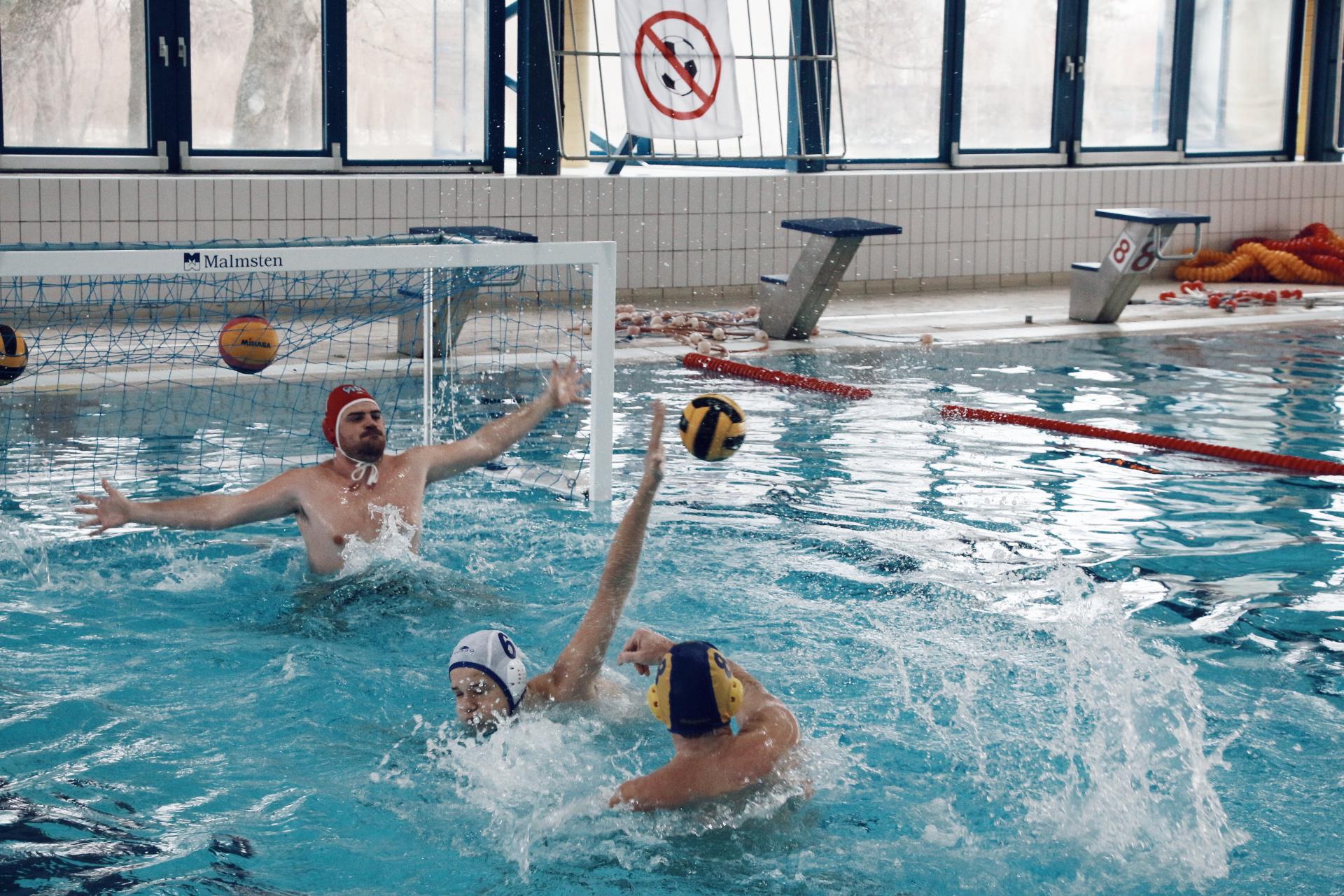 20250112140237_IMG_9476 20250112140237_IMG_9476