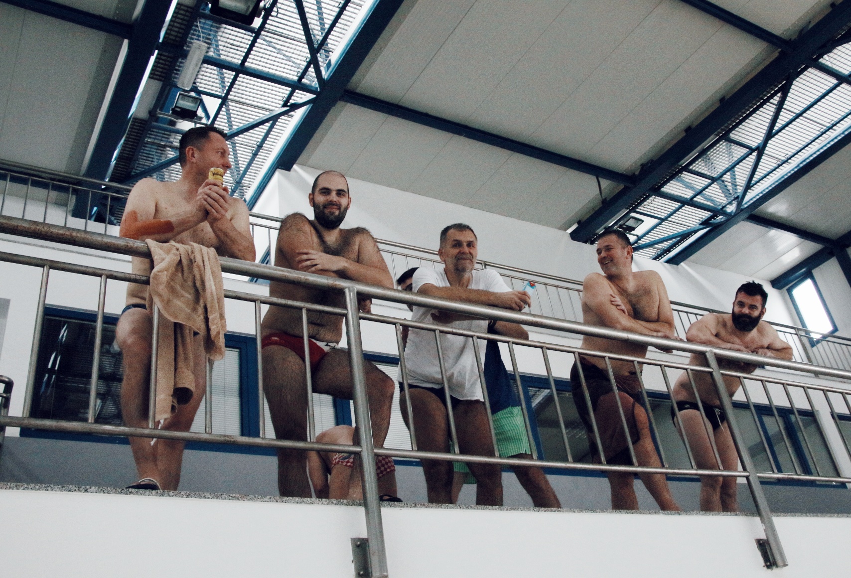 20250112140356_IMG_9477 20250112140356_IMG_9477