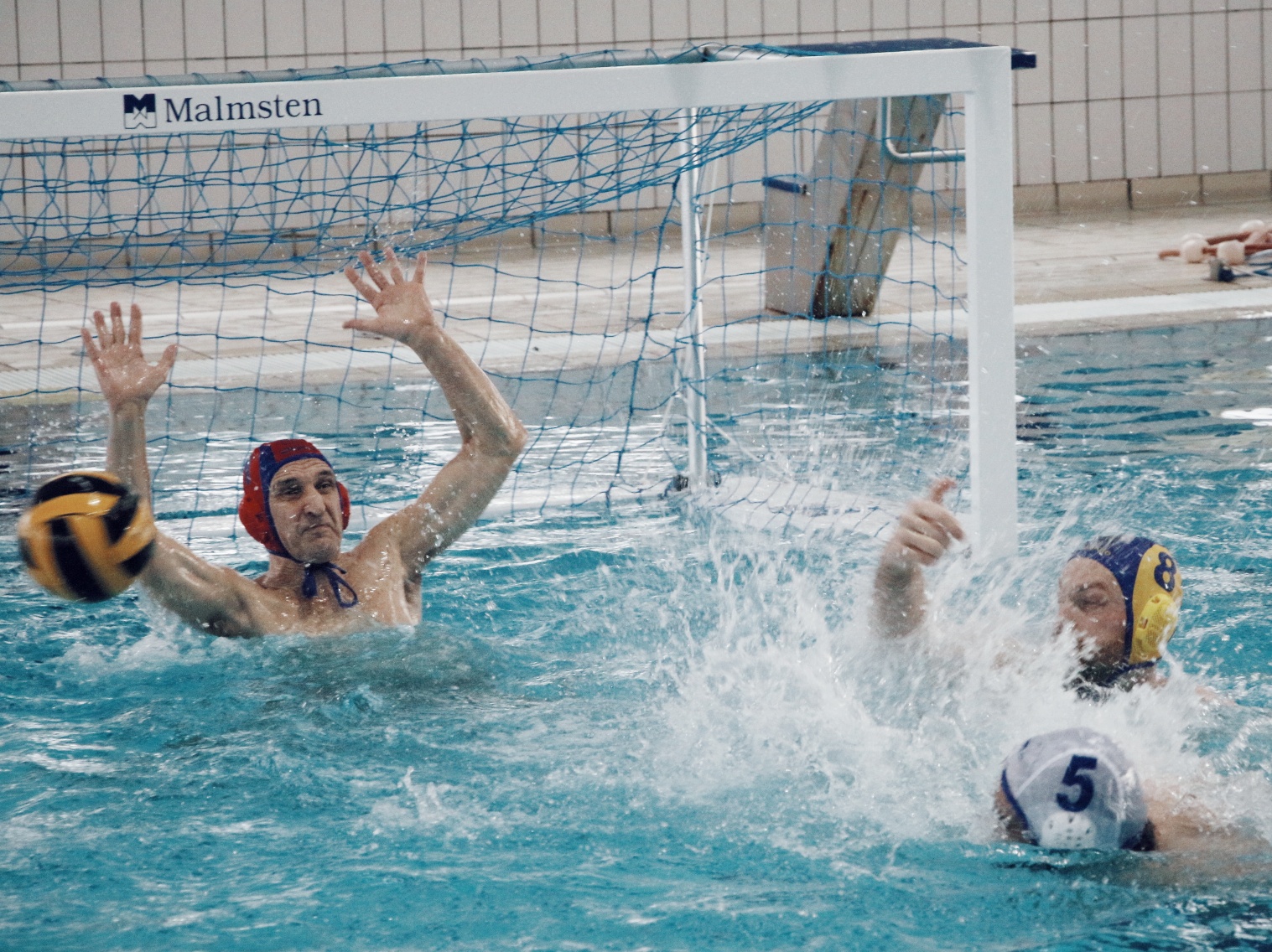 20250112140733_IMG_9480 20250112140733_IMG_9480