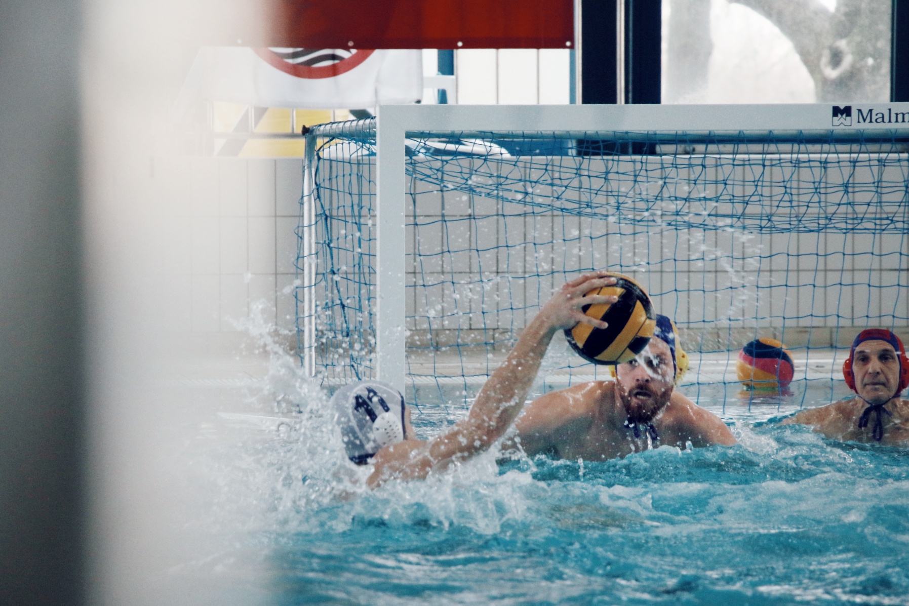 20250112140806_IMG_9481 20250112140806_IMG_9481