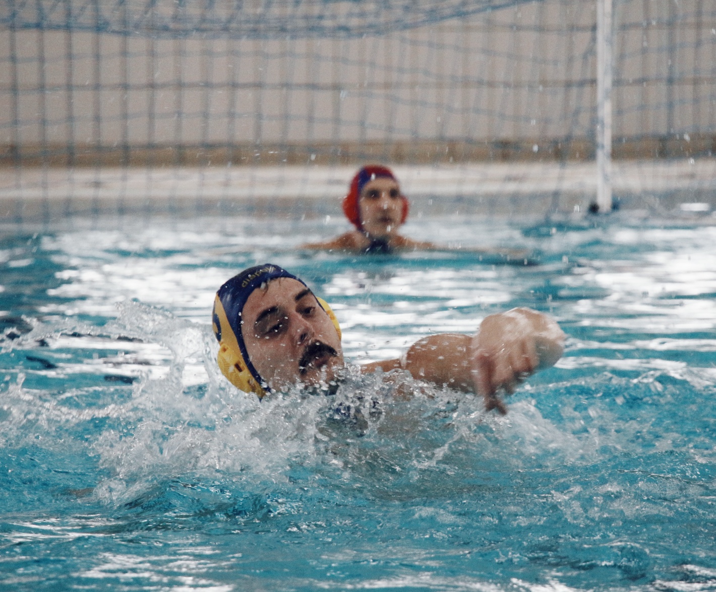 20250112140859_IMG_9485 20250112140859_IMG_9485