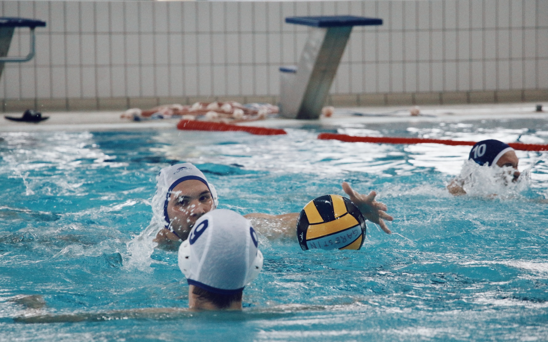 20250112143636_IMG_9512 20250112143636_IMG_9512