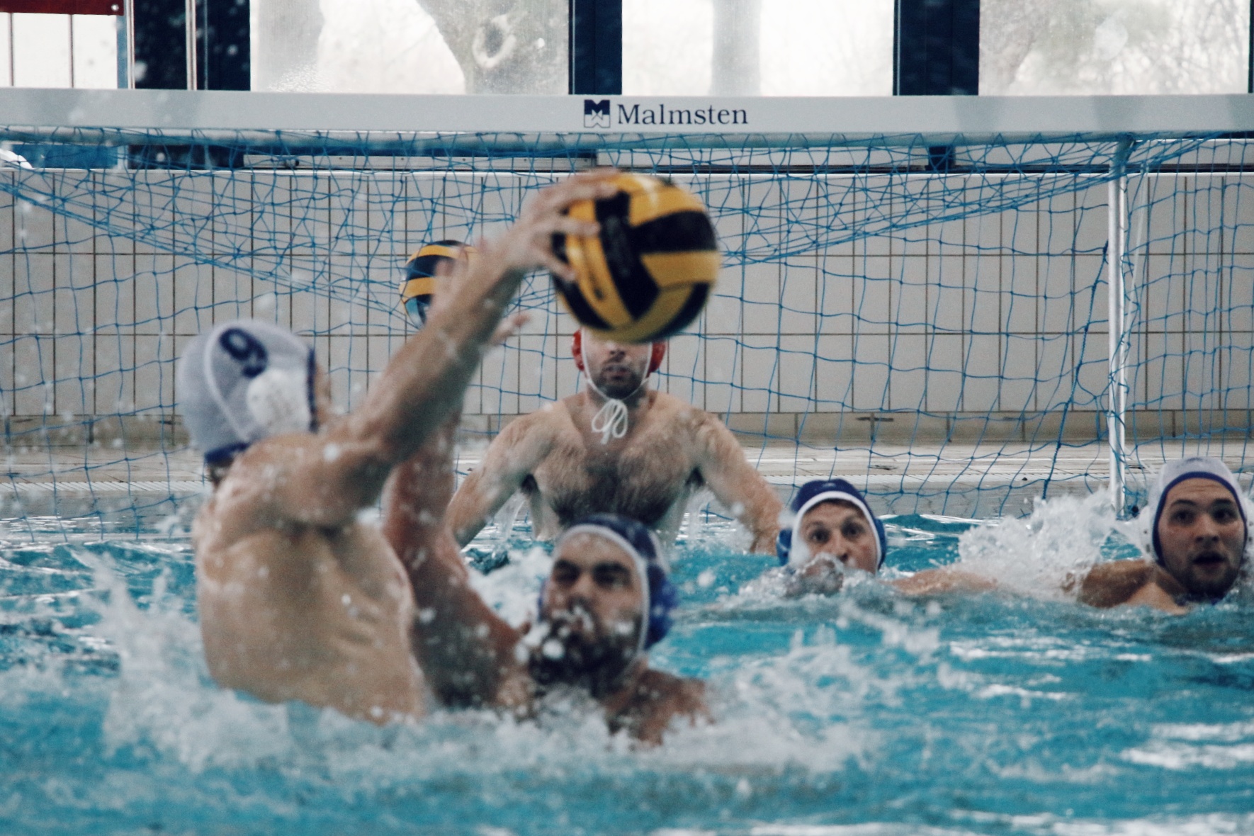 20250112143826_IMG_9519 20250112143826_IMG_9519