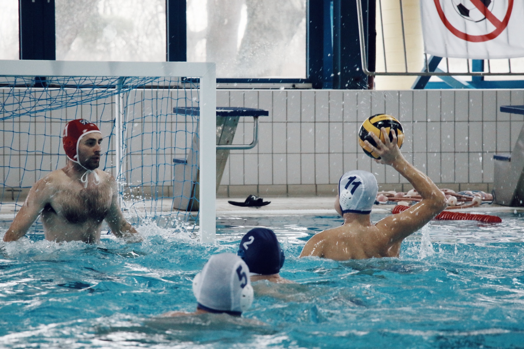 20250112143941_IMG_9522 20250112143941_IMG_9522