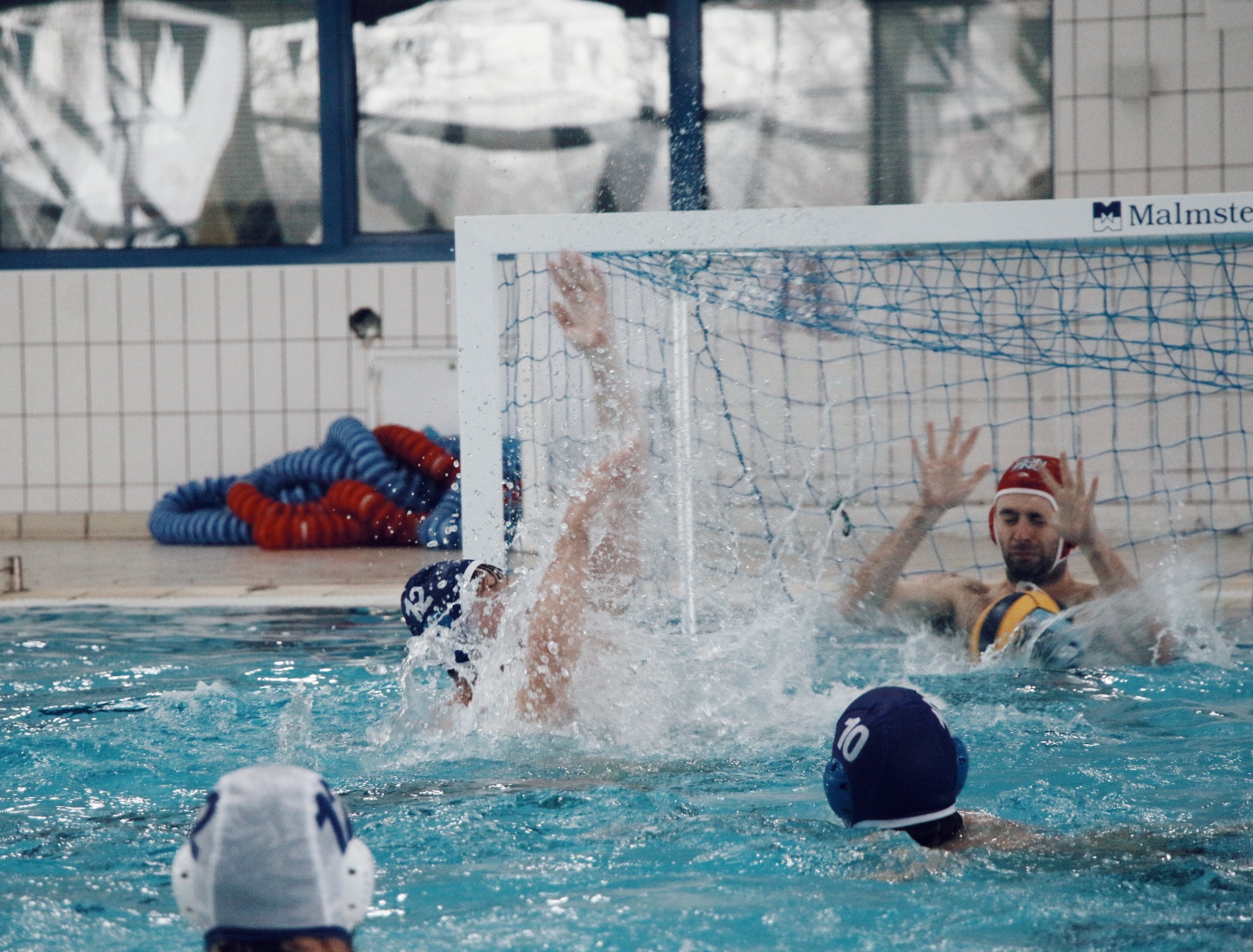 20250112144601_IMG_9529 20250112144601_IMG_9529