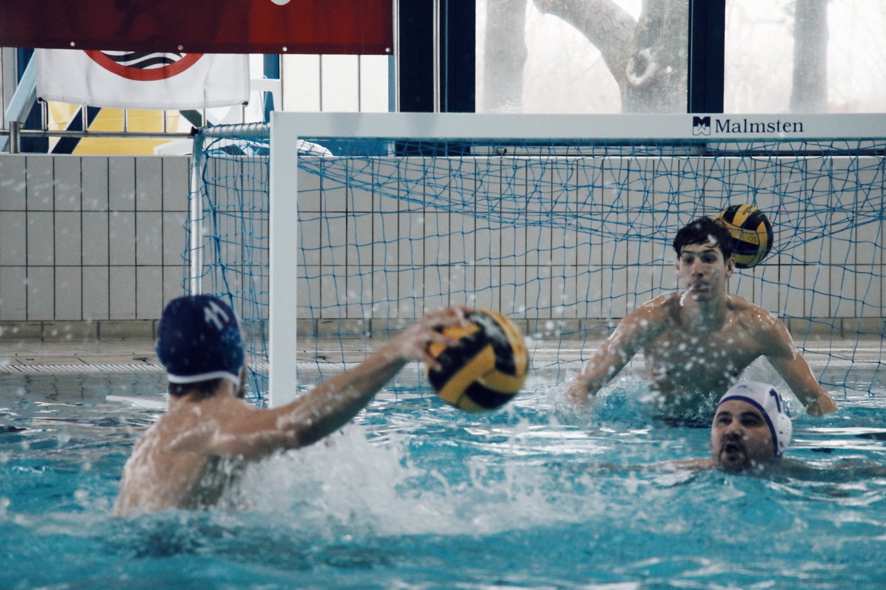 20250112162913_IMG_9534 20250112162913_IMG_9534