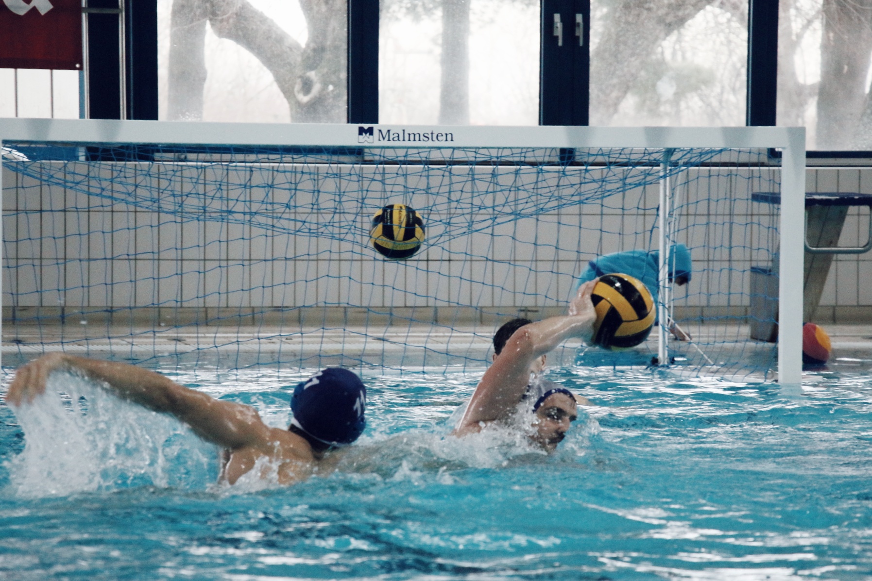 20250112163101_IMG_9538 20250112163101_IMG_9538