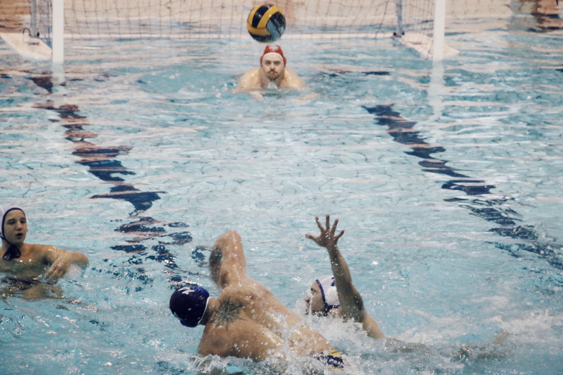 20250112173431_IMG_9544 20250112173431_IMG_9544