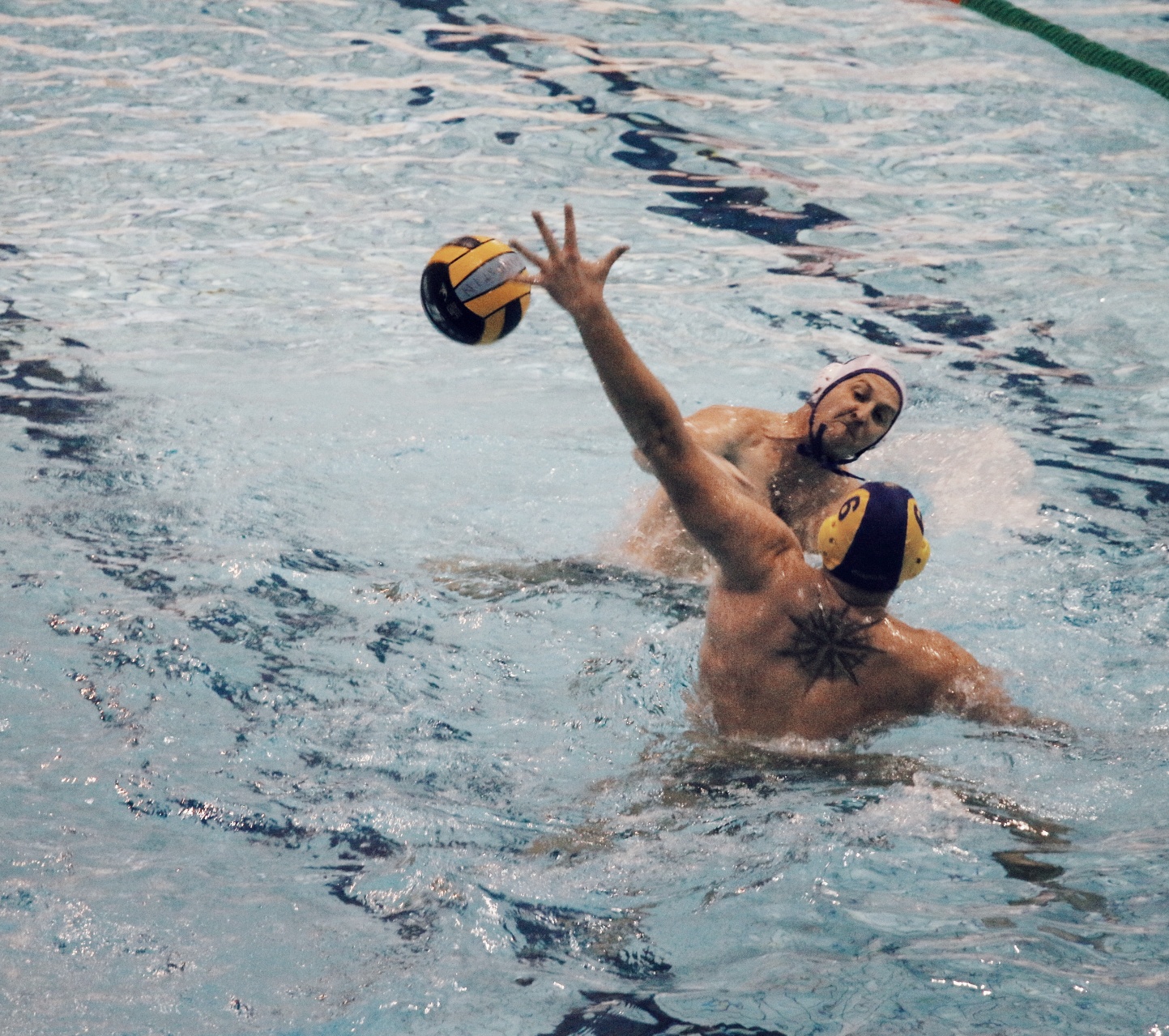 20250112174858_IMG_9546 20250112174858_IMG_9546